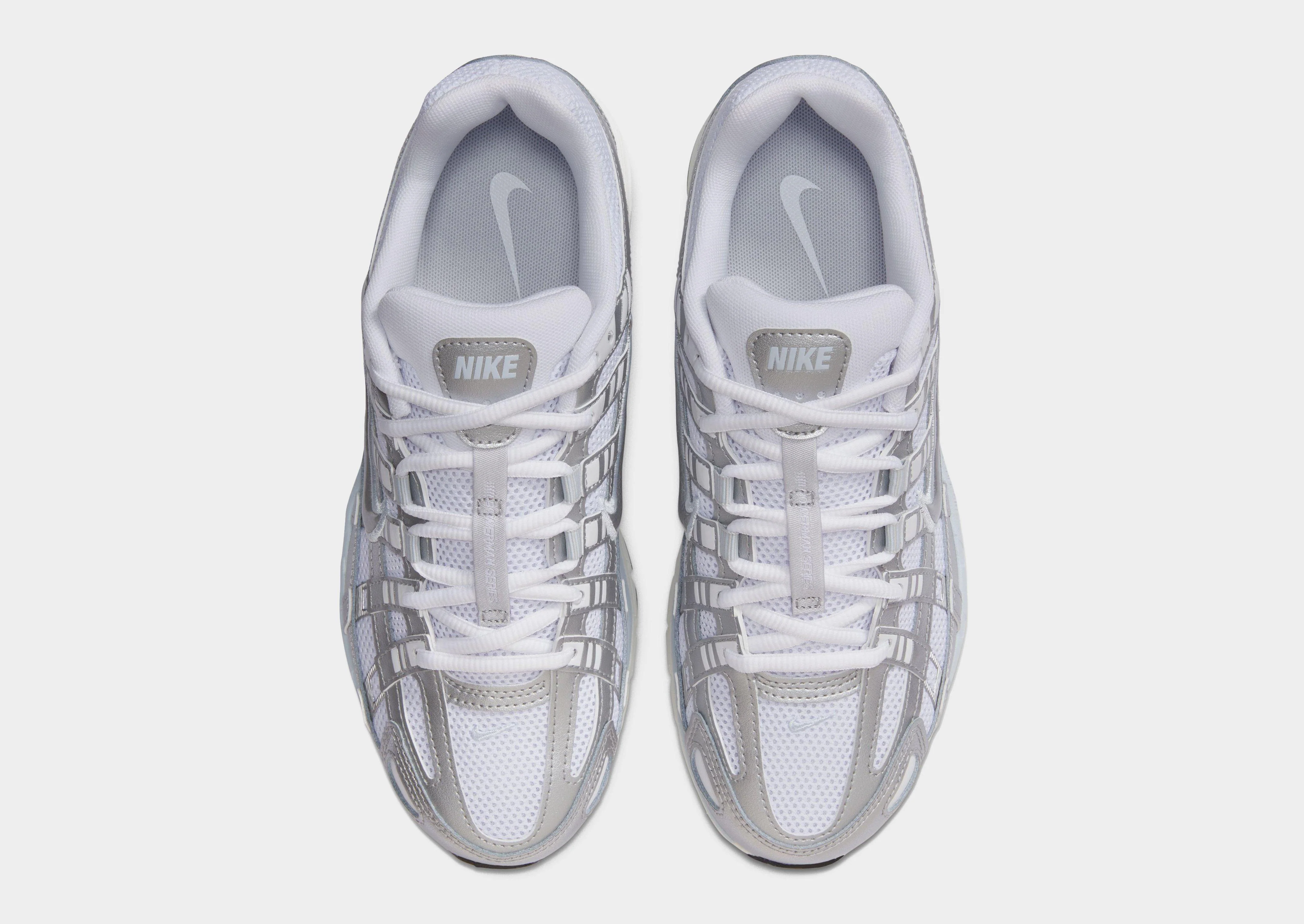 Nike P-6000 Women's - Image 6