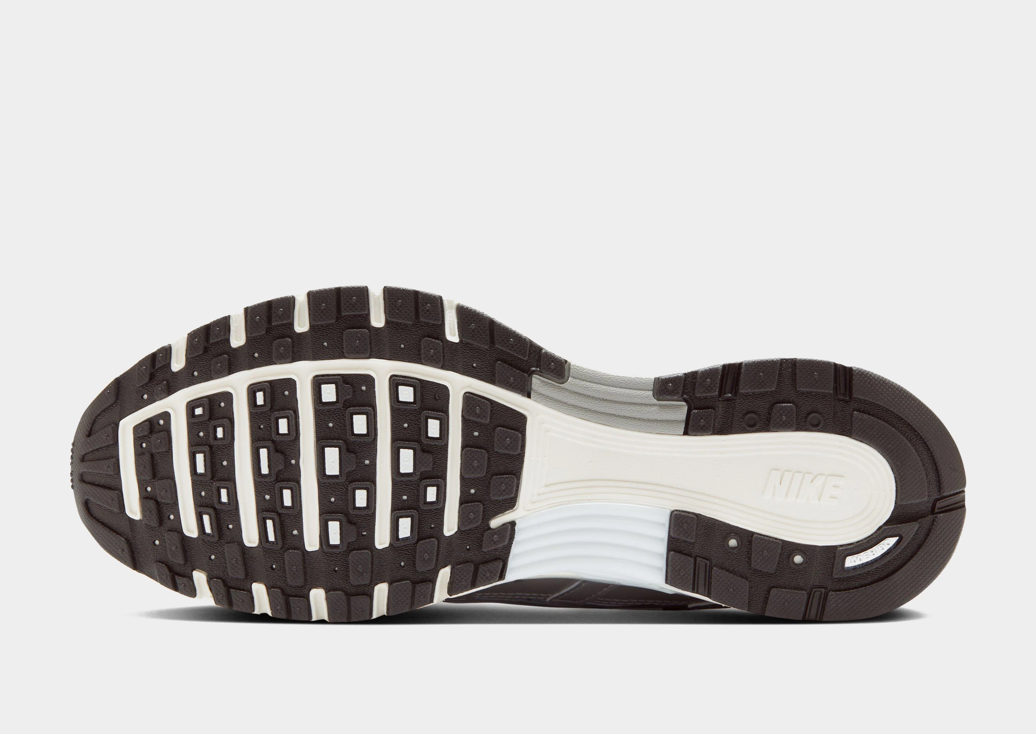 Nike P-6000 Women's - Image 7