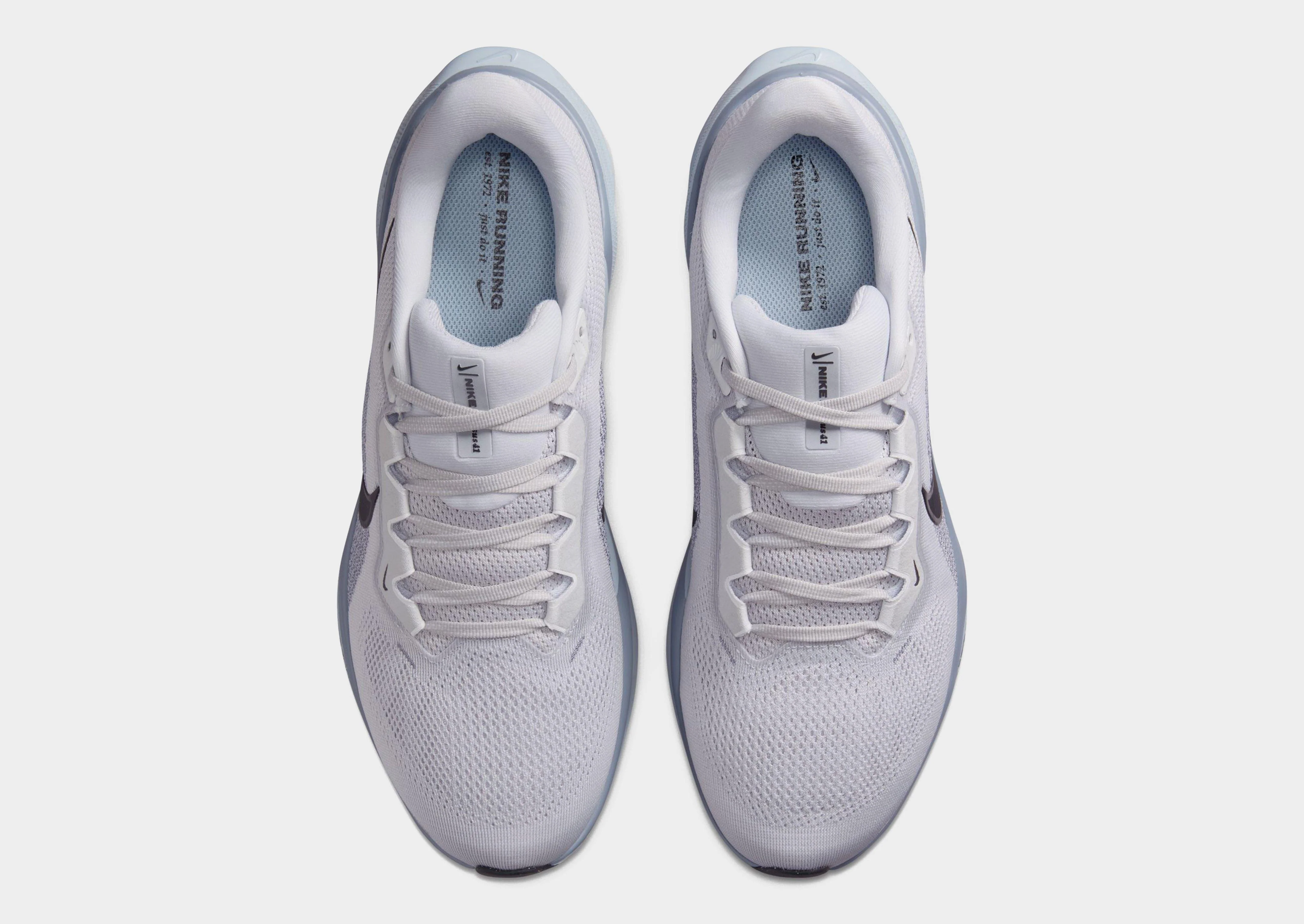 Nike Pegasus 41 - Image 3