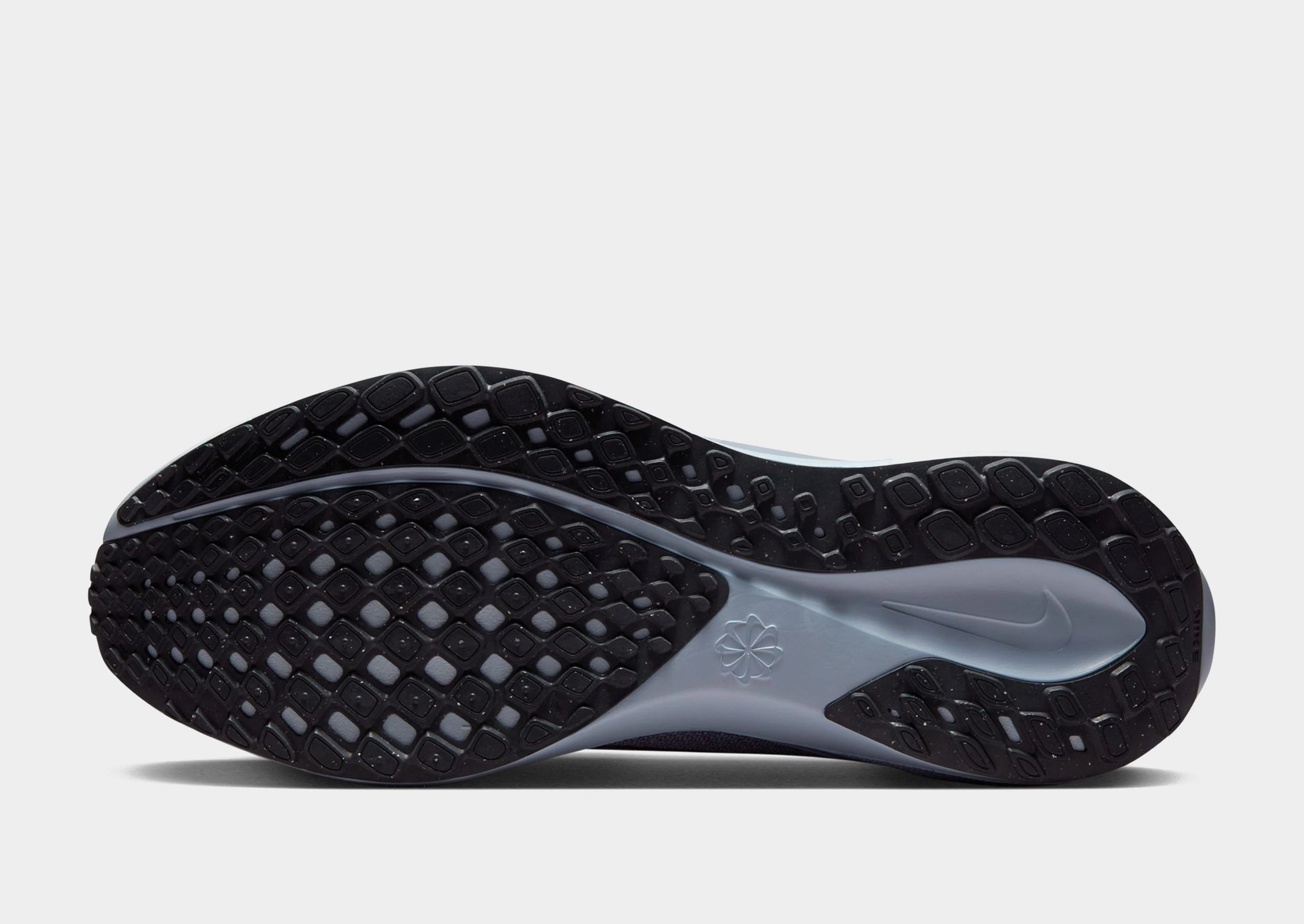 Nike Pegasus 41 - Image 4