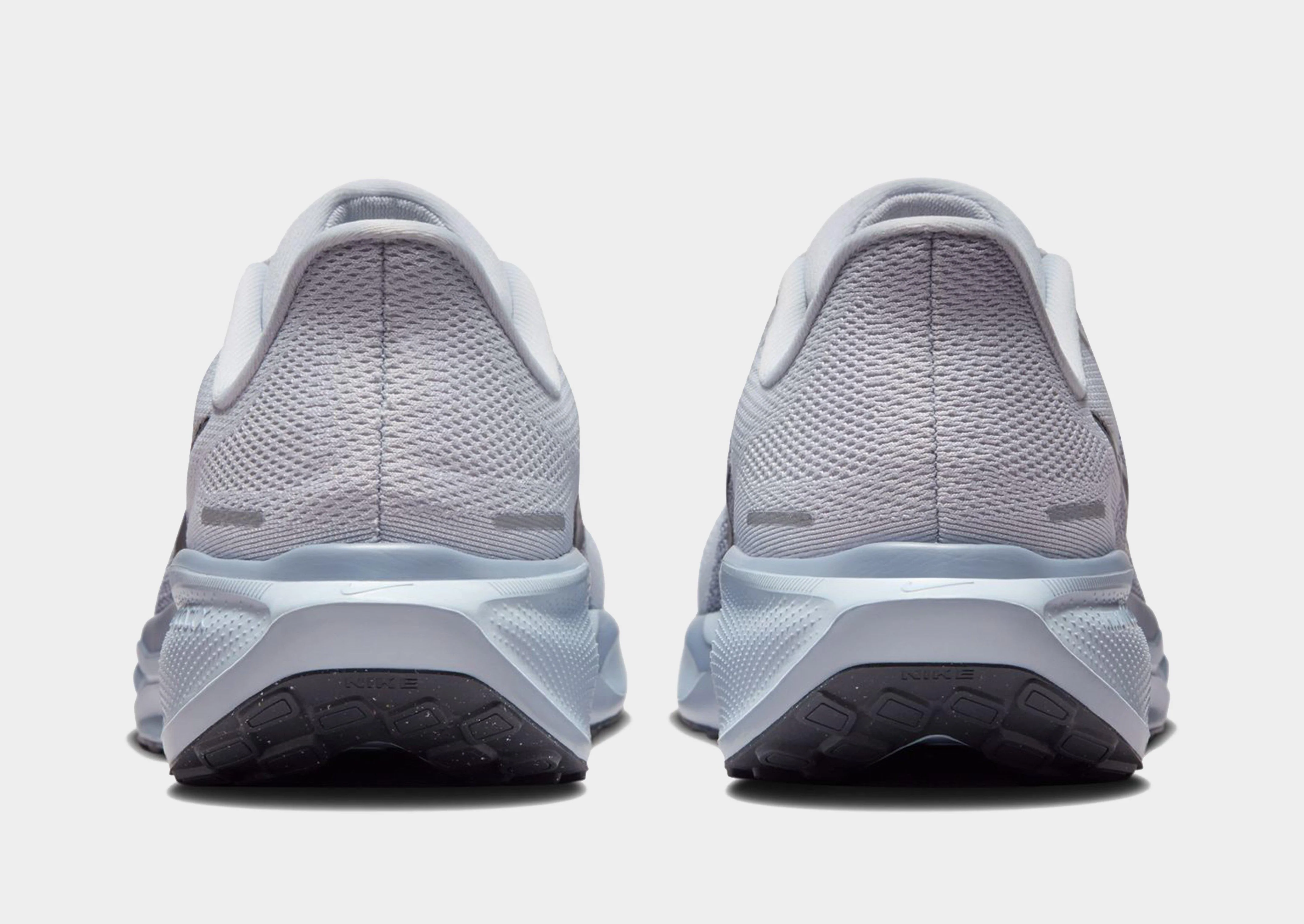 Nike Pegasus 41 - Image 5