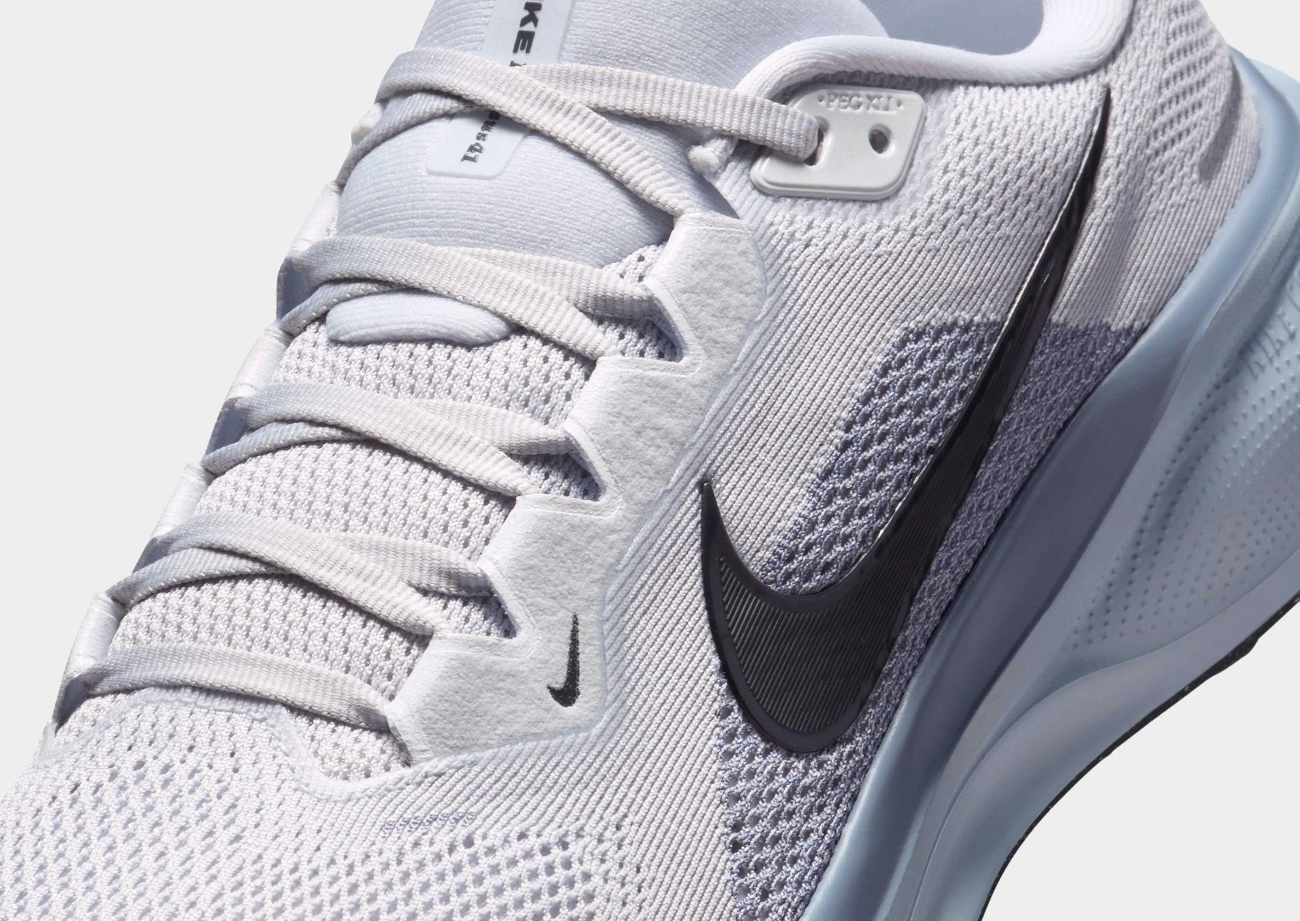 Nike Pegasus 41 - Image 6