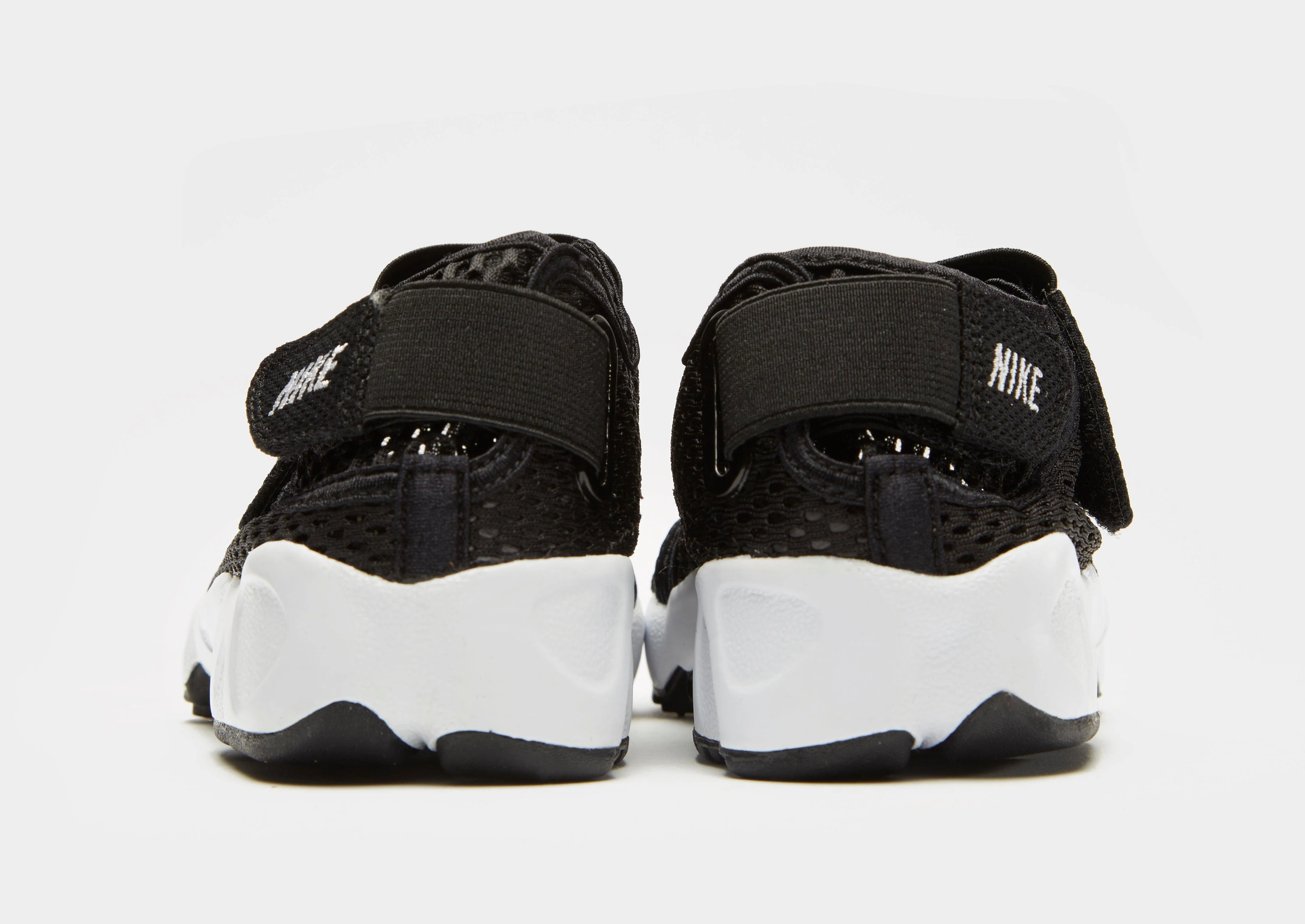 Nike Rift Junior - Image 3