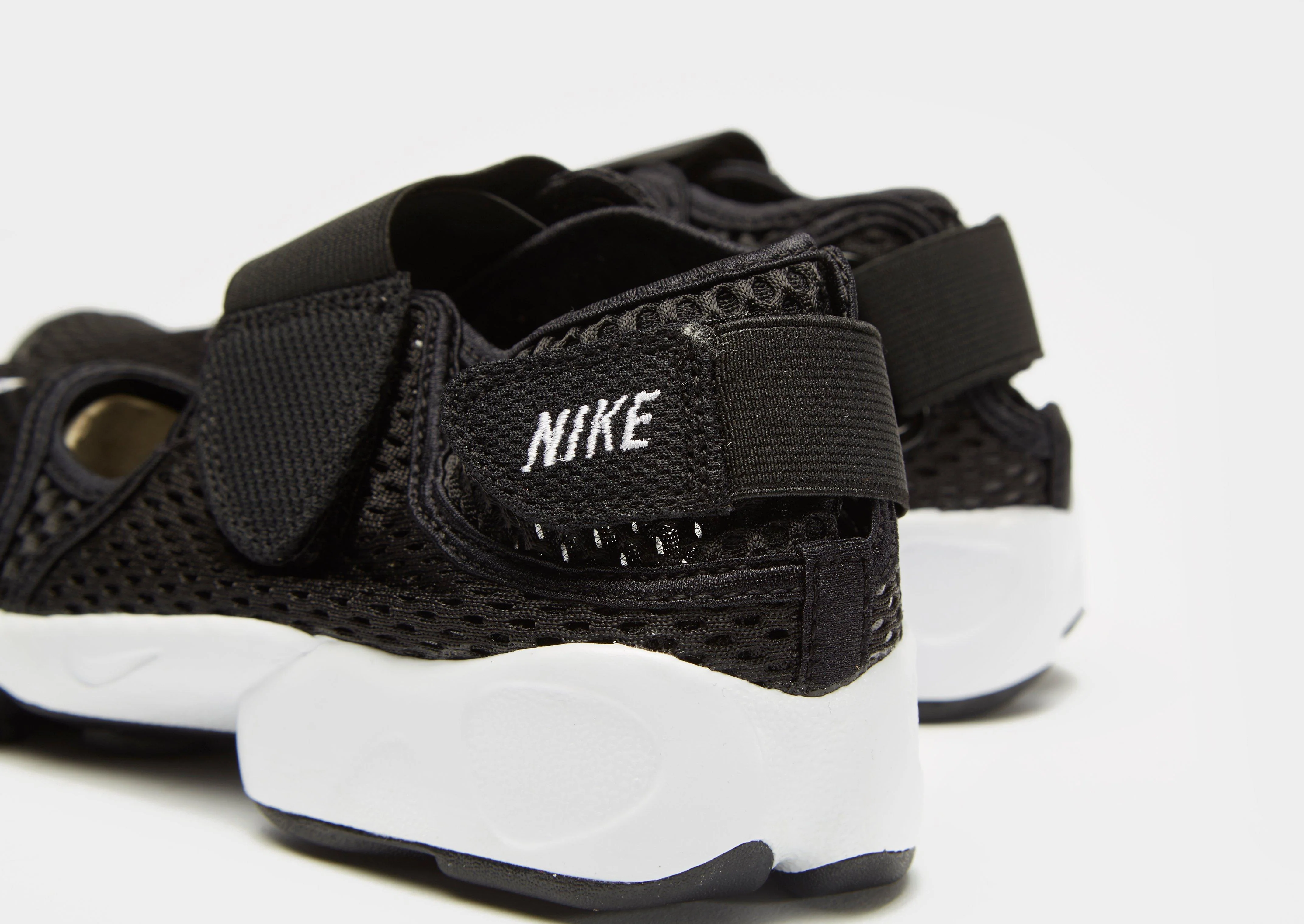 Nike Rift Junior - Image 4