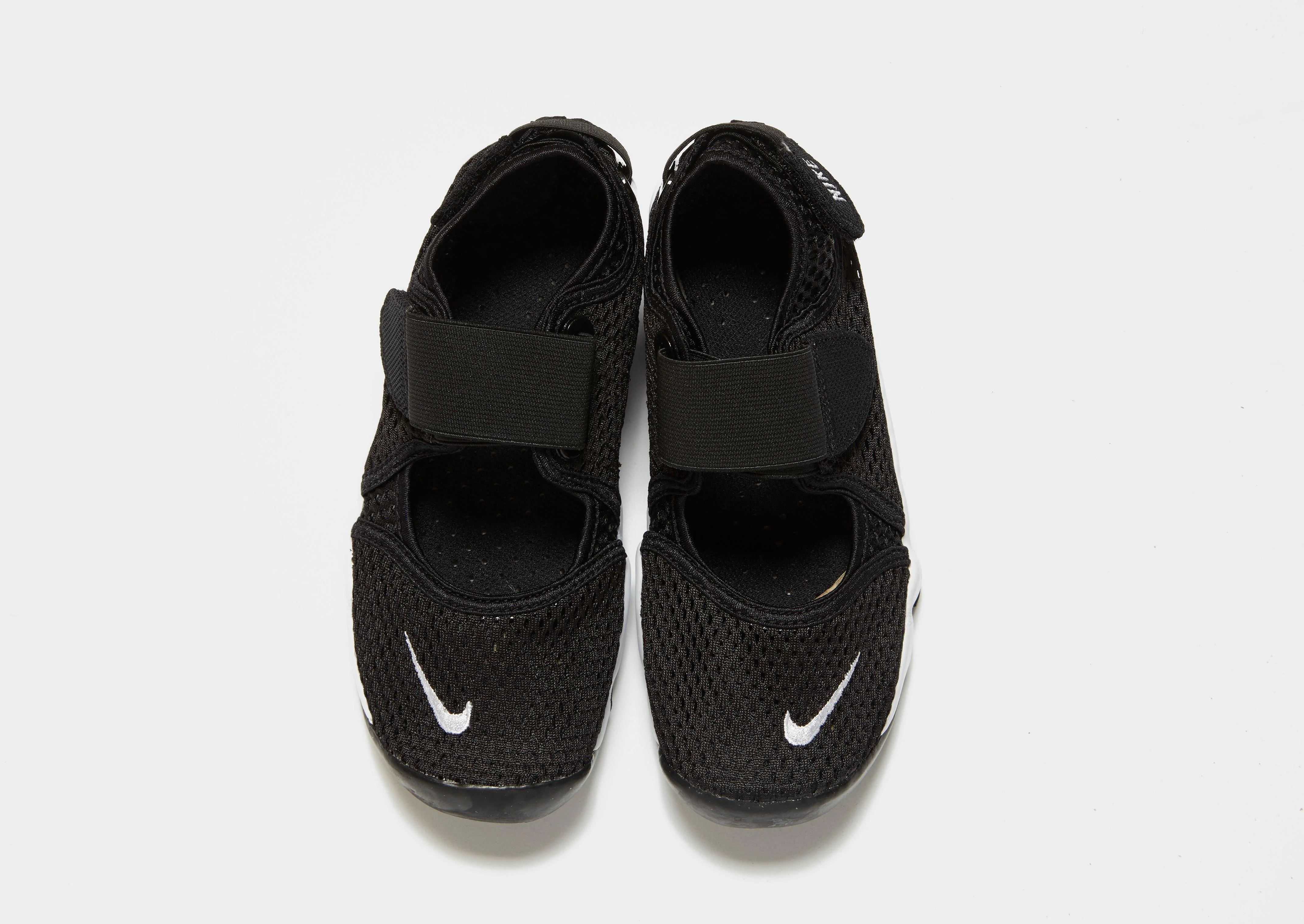 Nike Rift Junior - Image 5