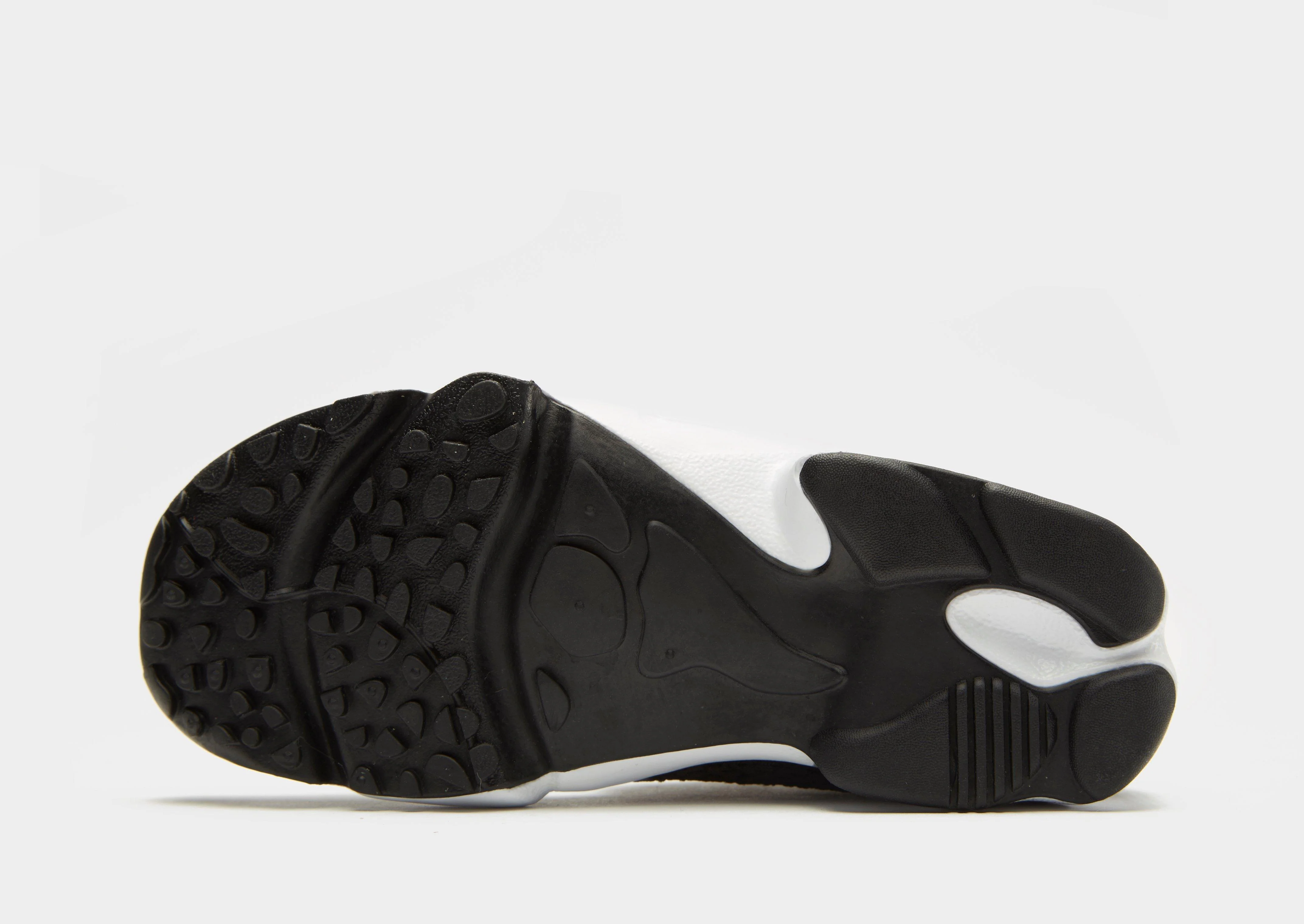 Nike Rift Junior - Image 6