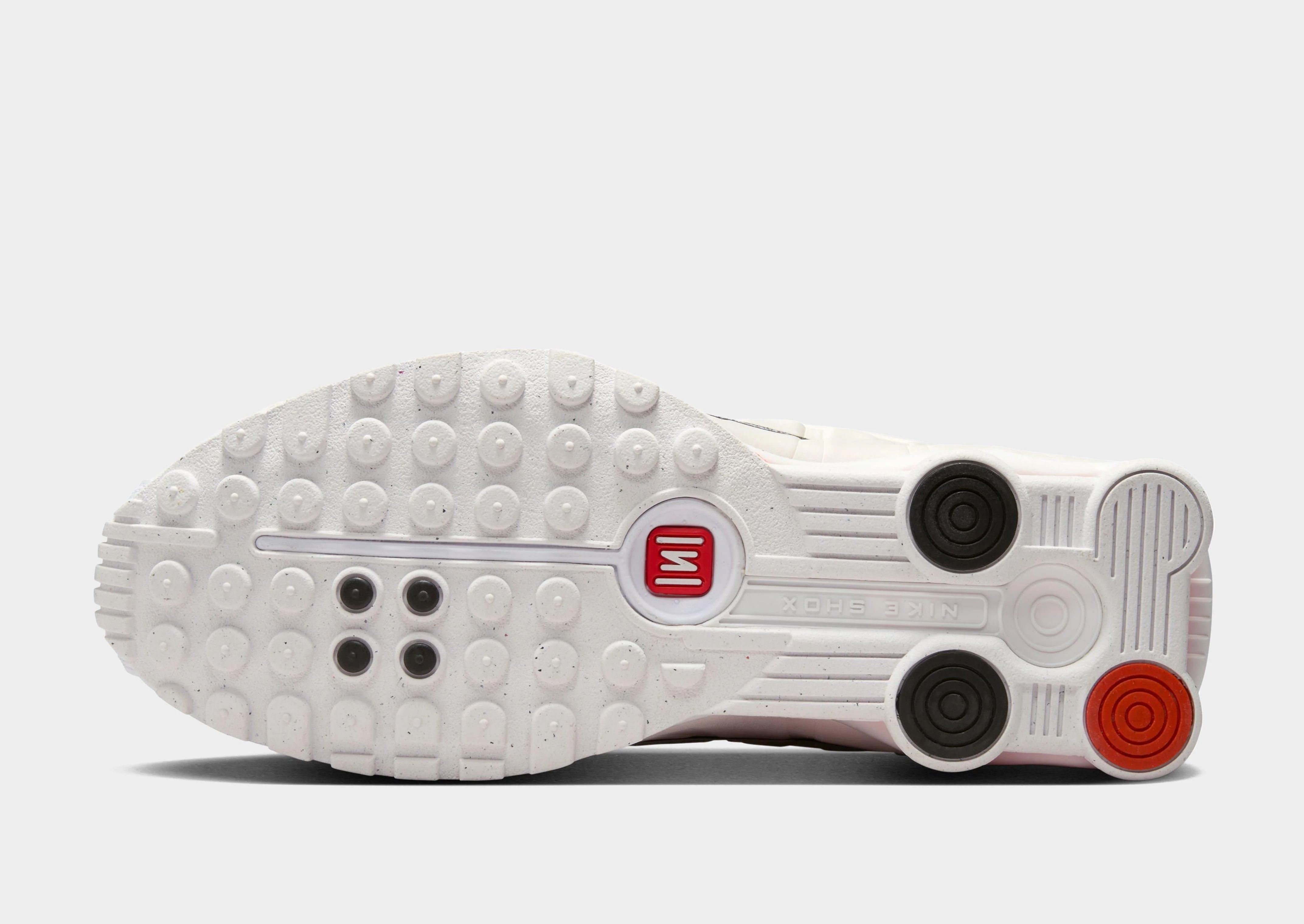 Nike Shox R4 Women's - Image 6