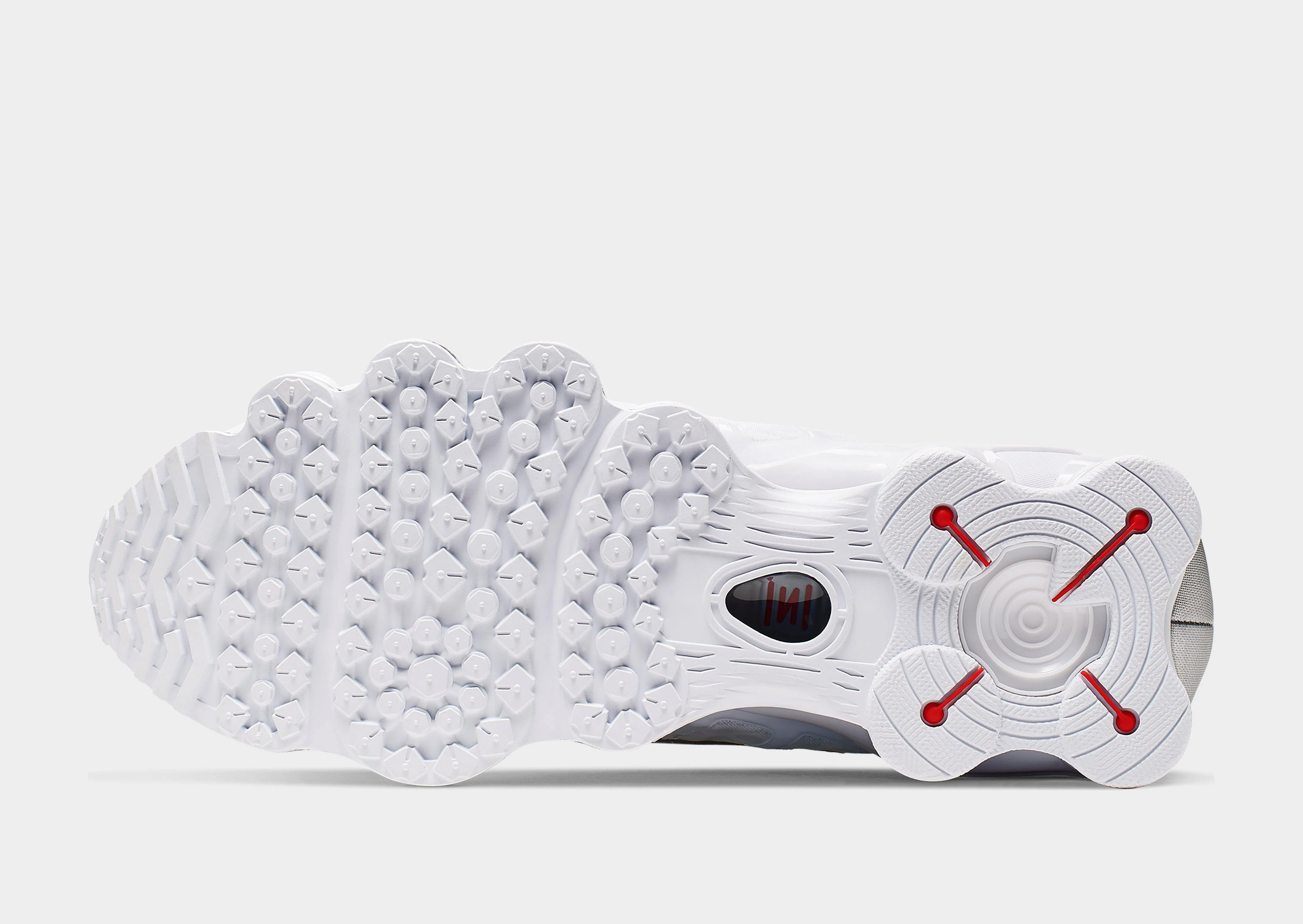 Nike Shox TL - Image 3