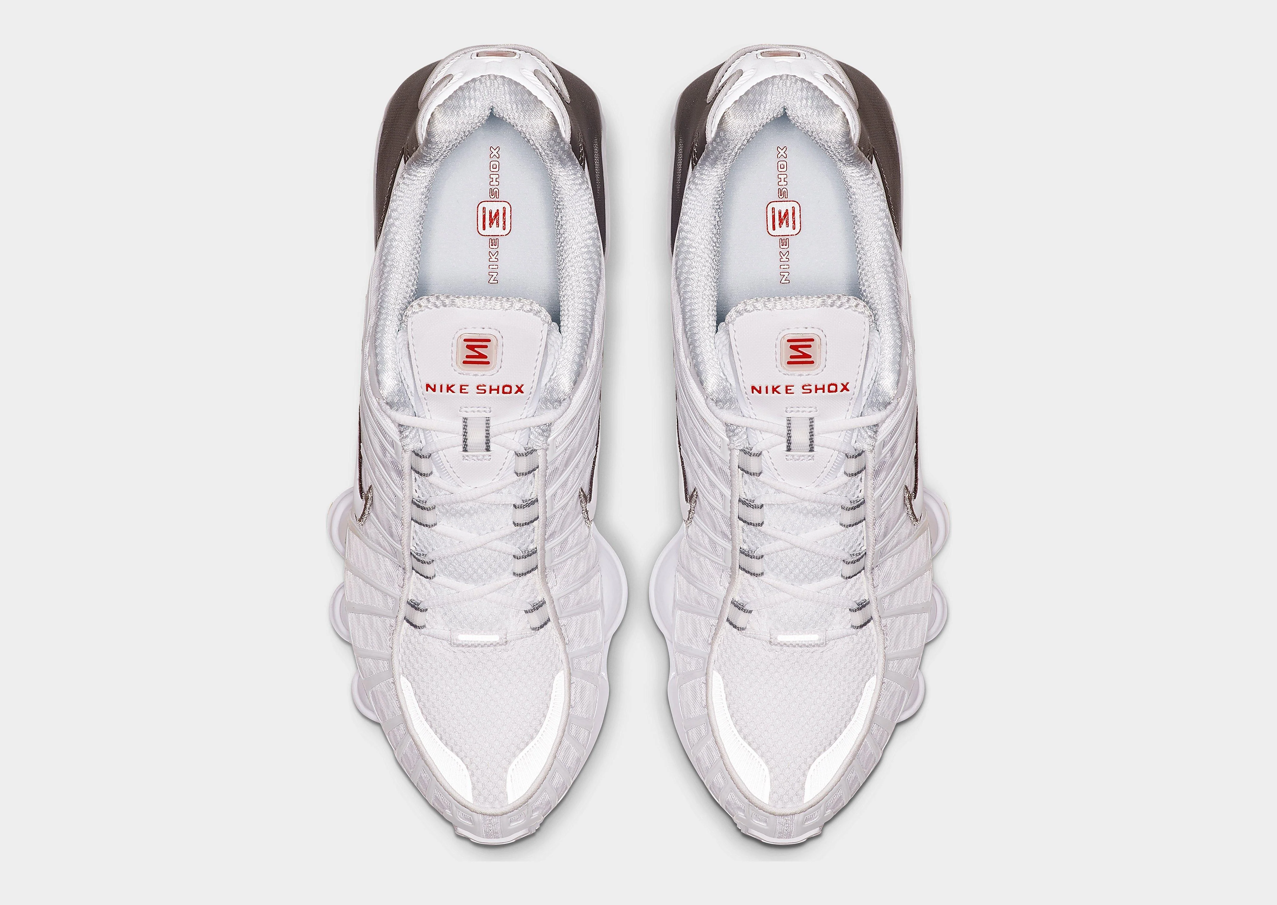 Nike Shox TL - Image 5