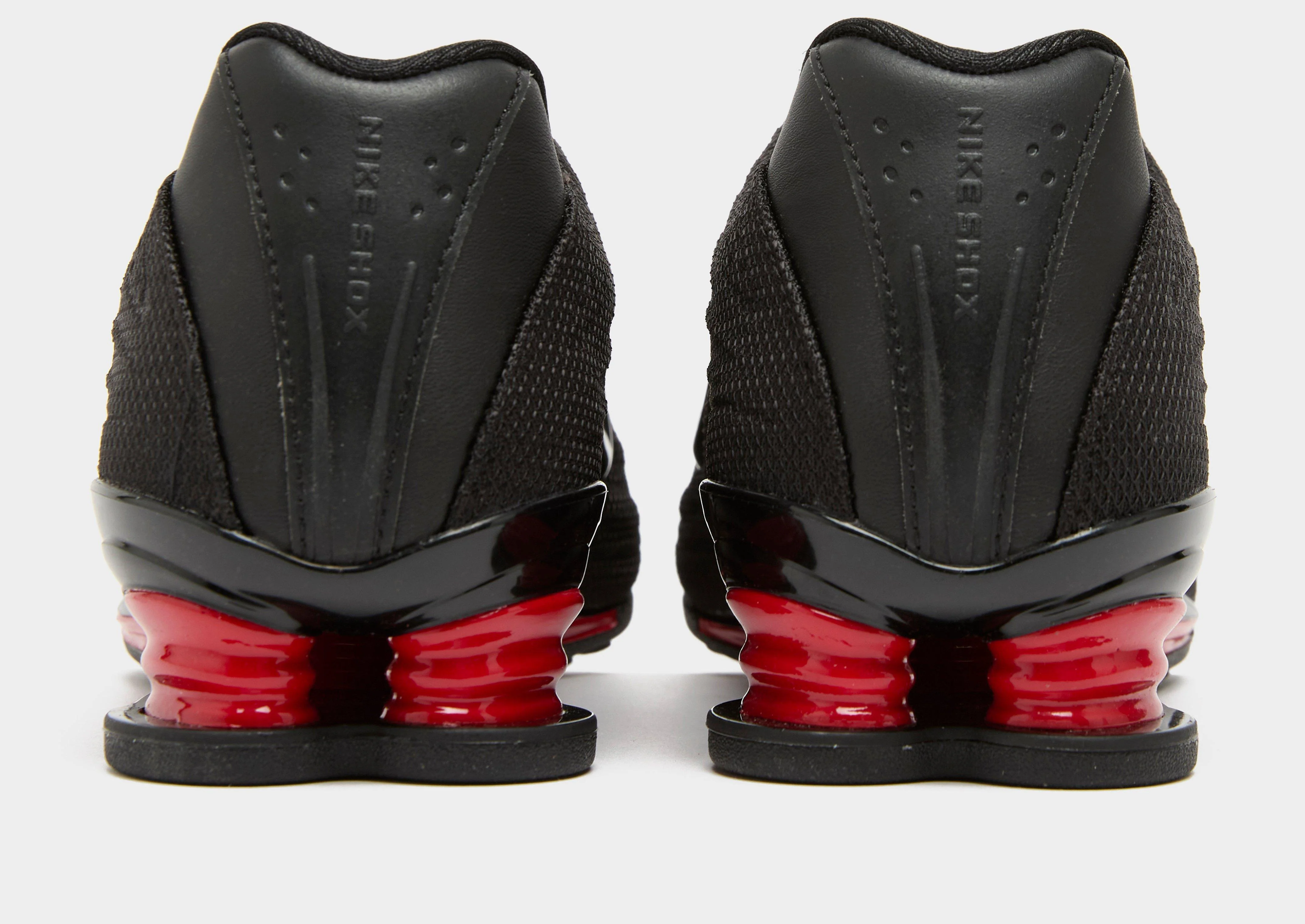 Nike Shox Z Women's - Image 3