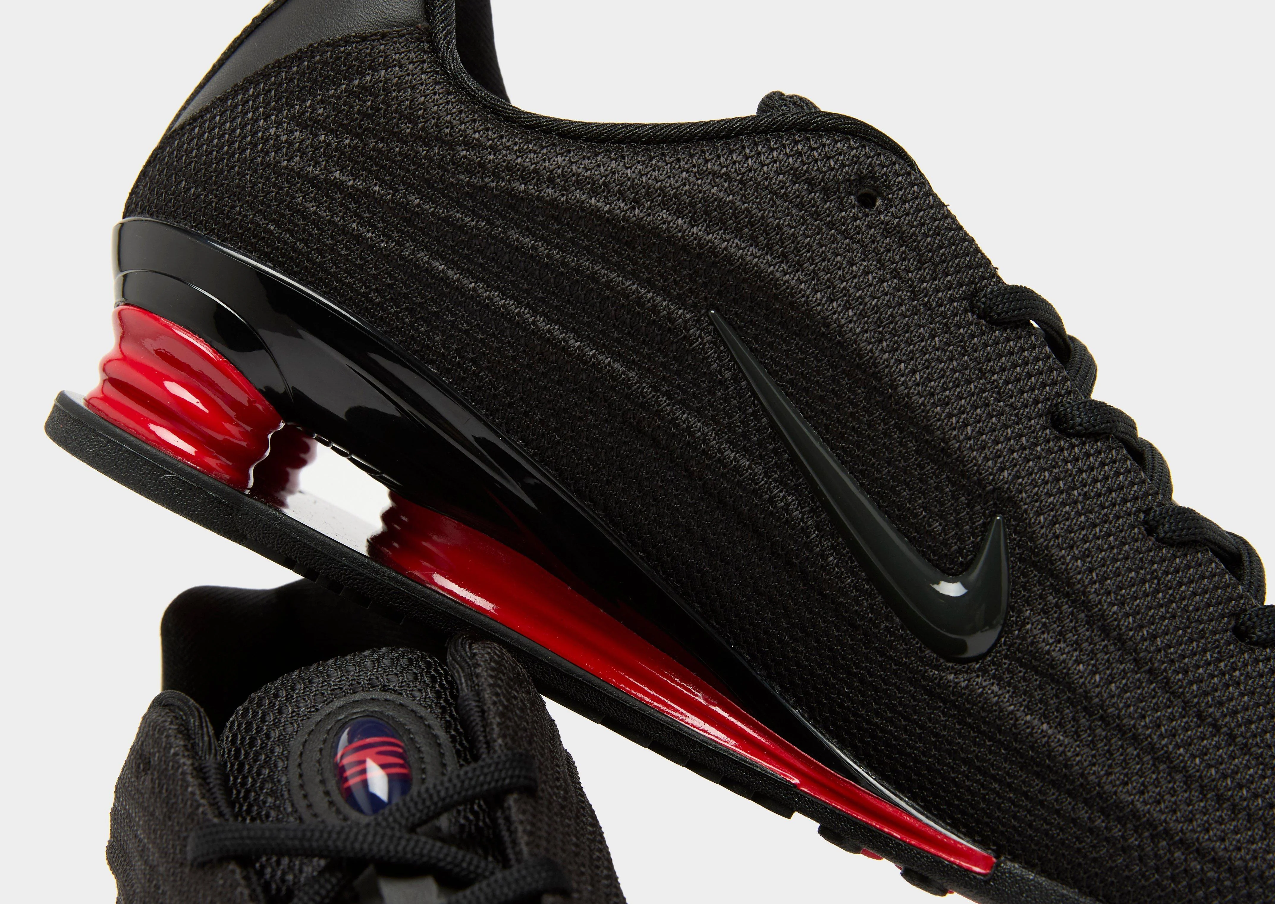 Nike Shox Z Women's - Image 4