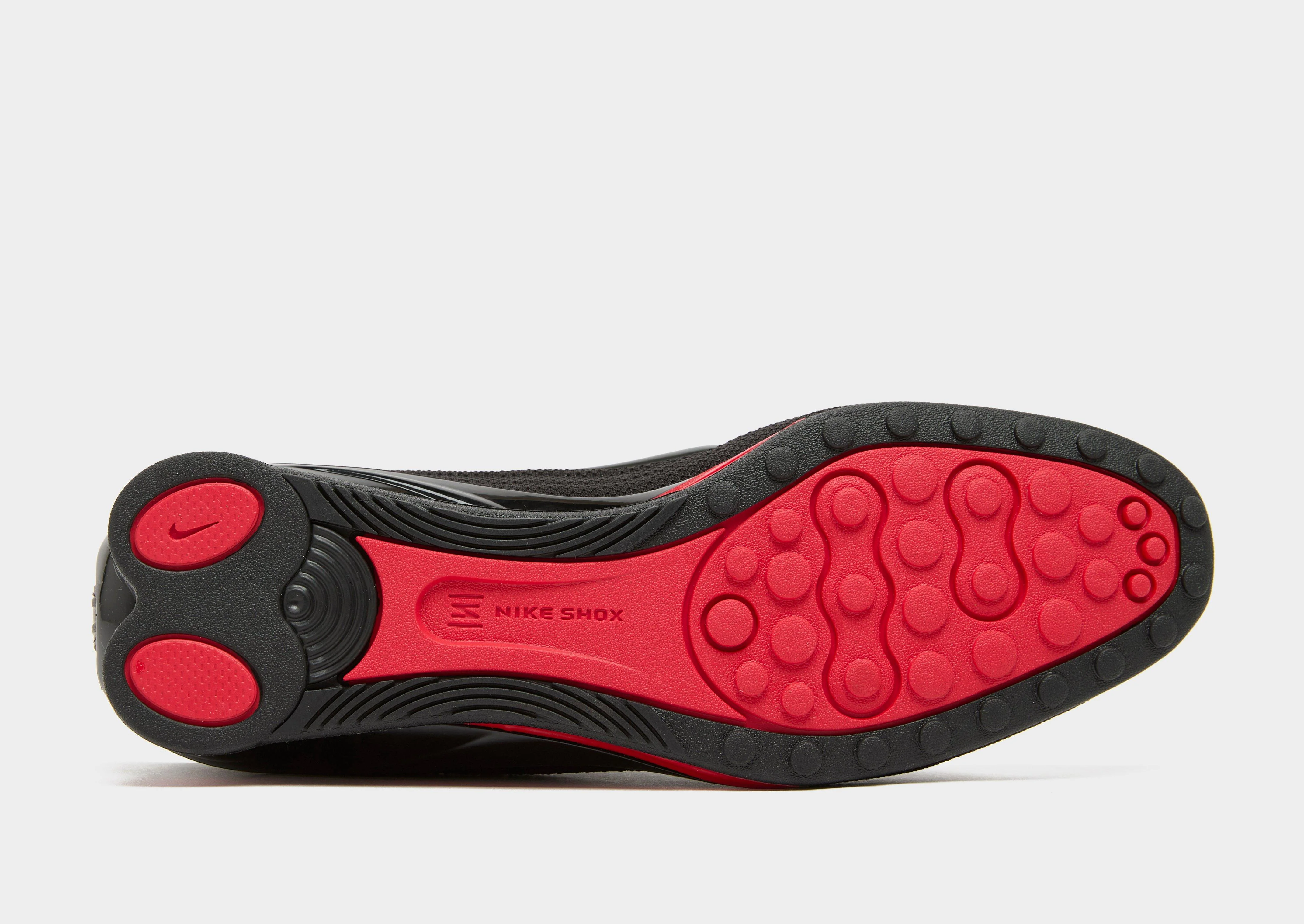 Nike Shox Z Women's - Image 6