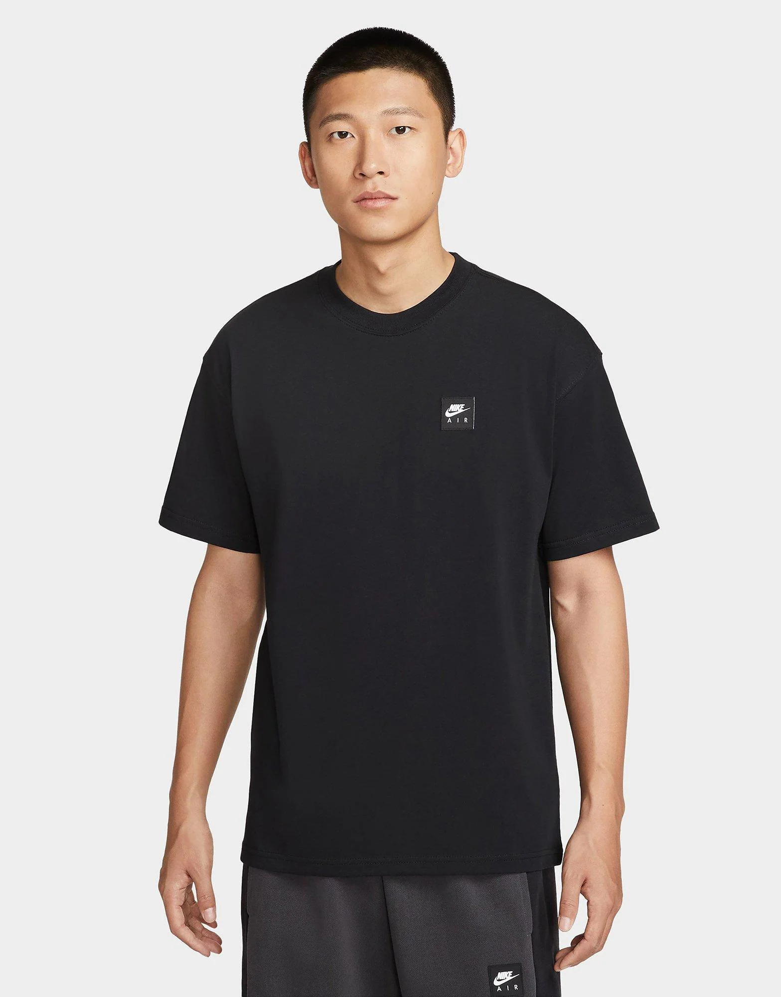 Nike Sportswear Max90 T-Shirt - Image 3