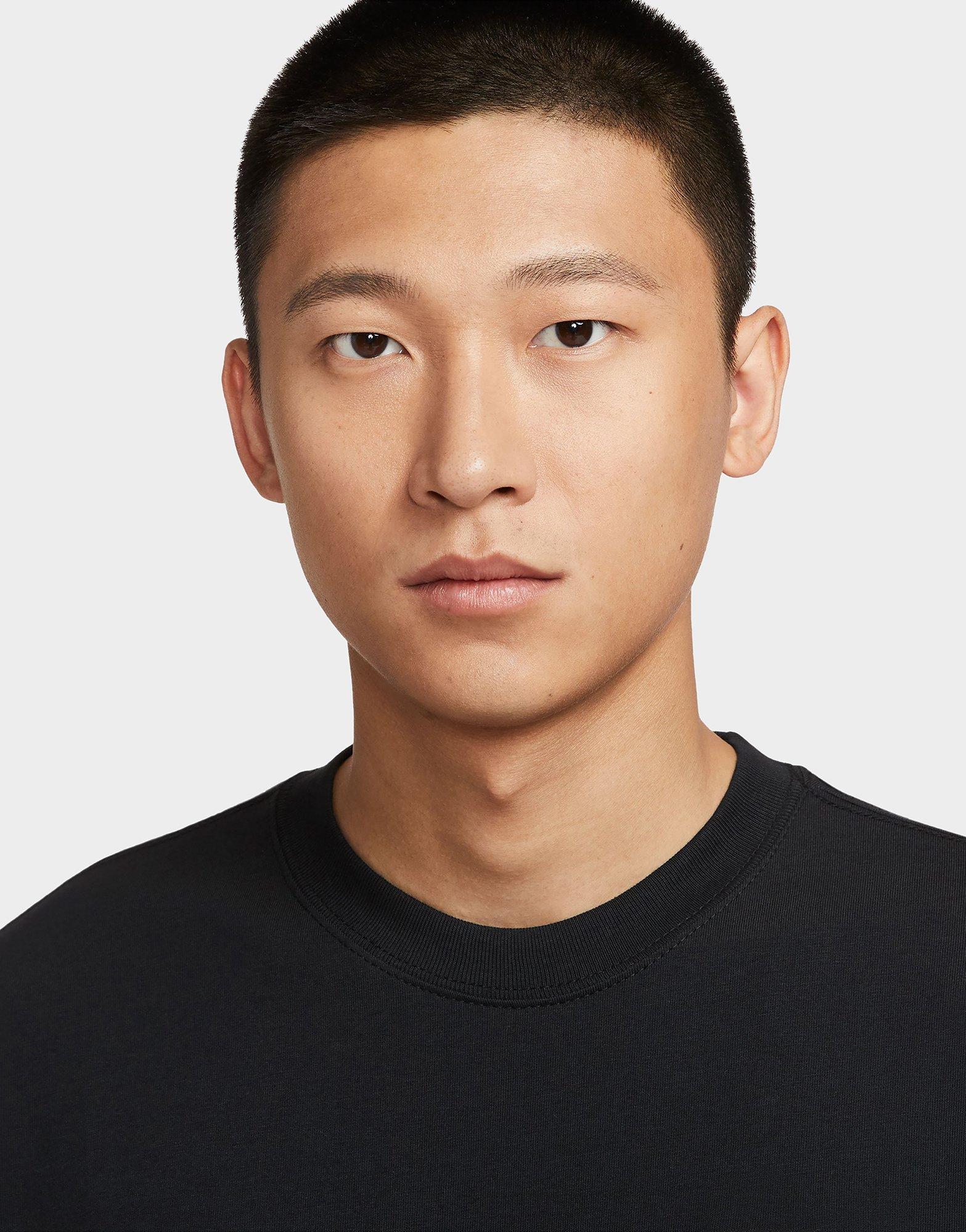 Nike Sportswear Max90 T-Shirt - Image 5