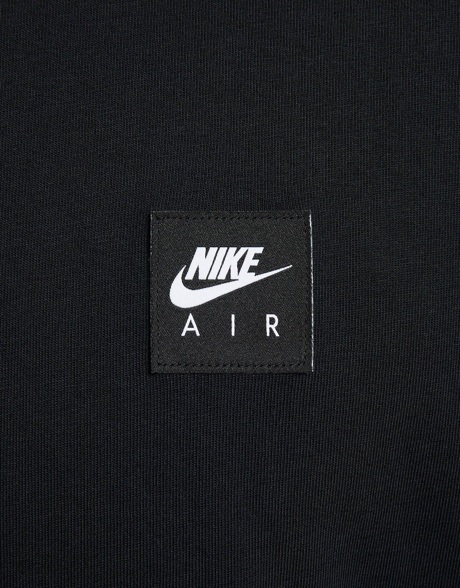 Nike Sportswear Max90 T-Shirt - Image 6