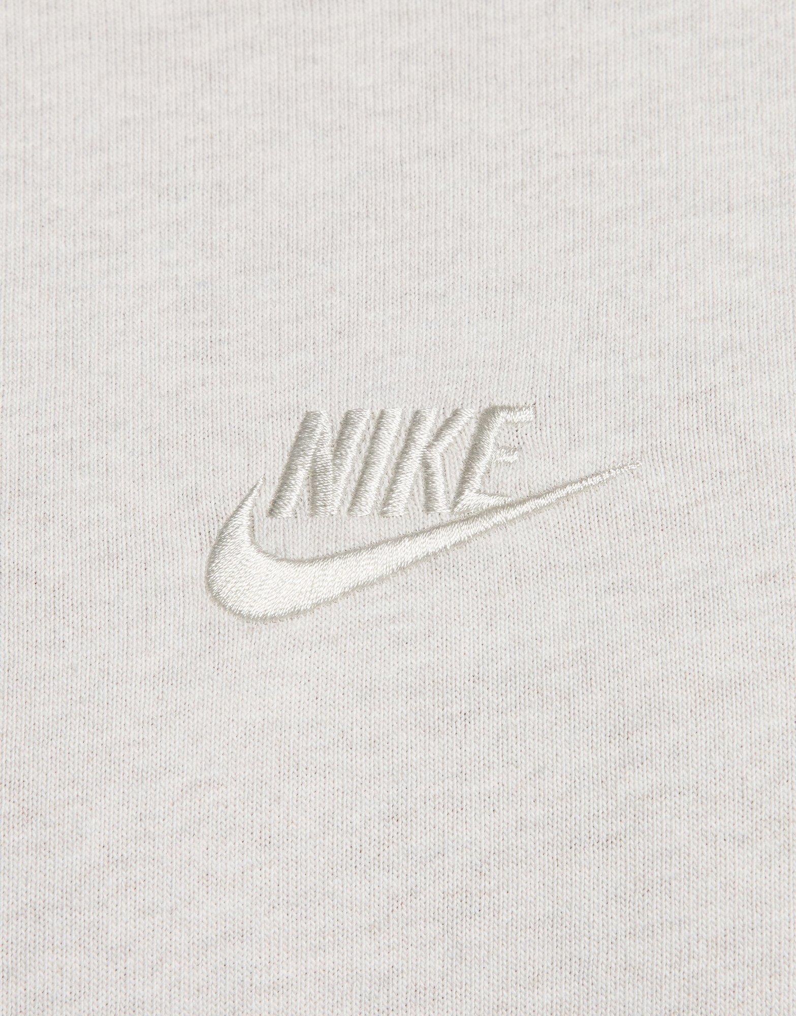 Nike Sportswear Premium T-Shirt - Image 3
