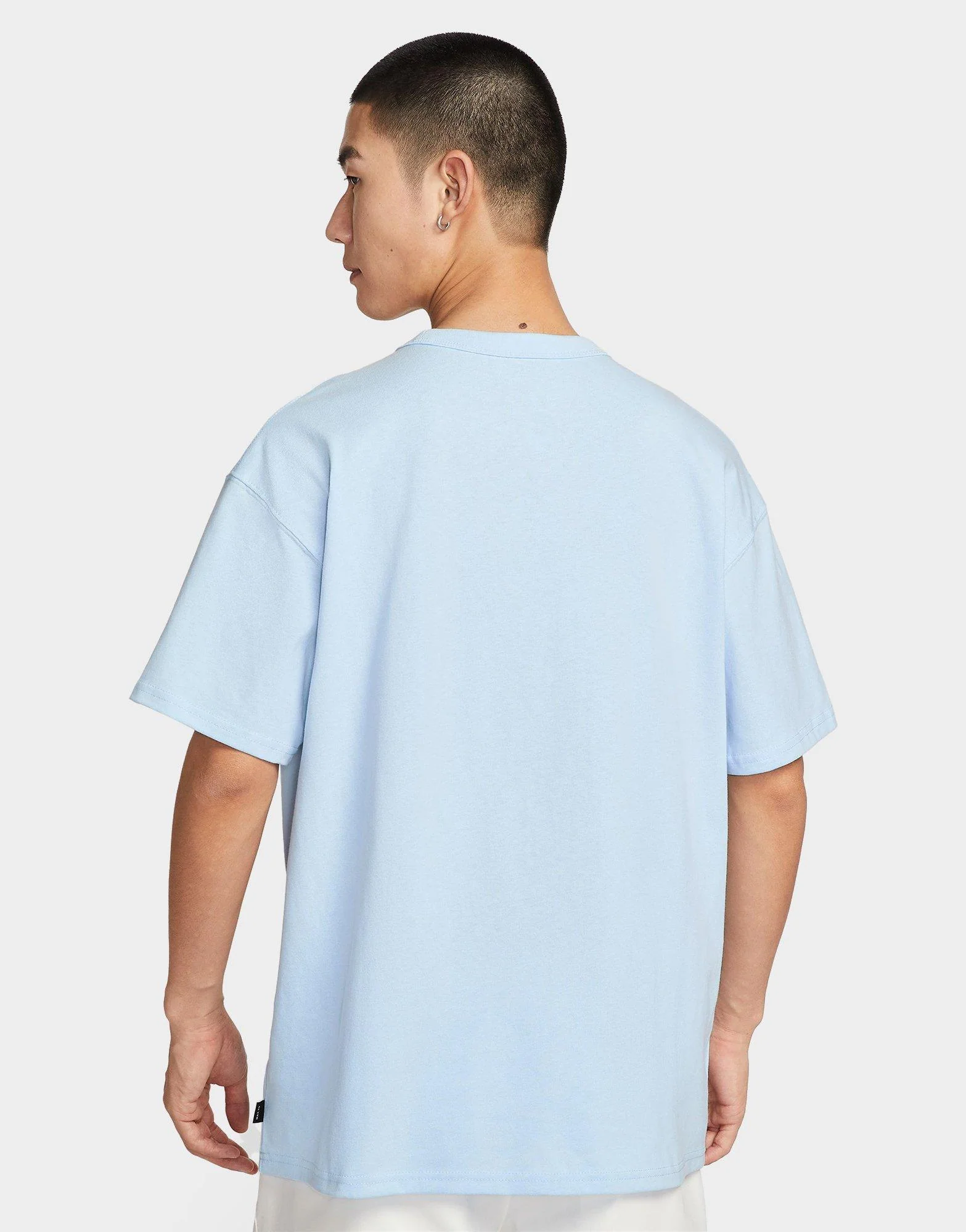 Nike Sportswear T-Shirt - Image 3