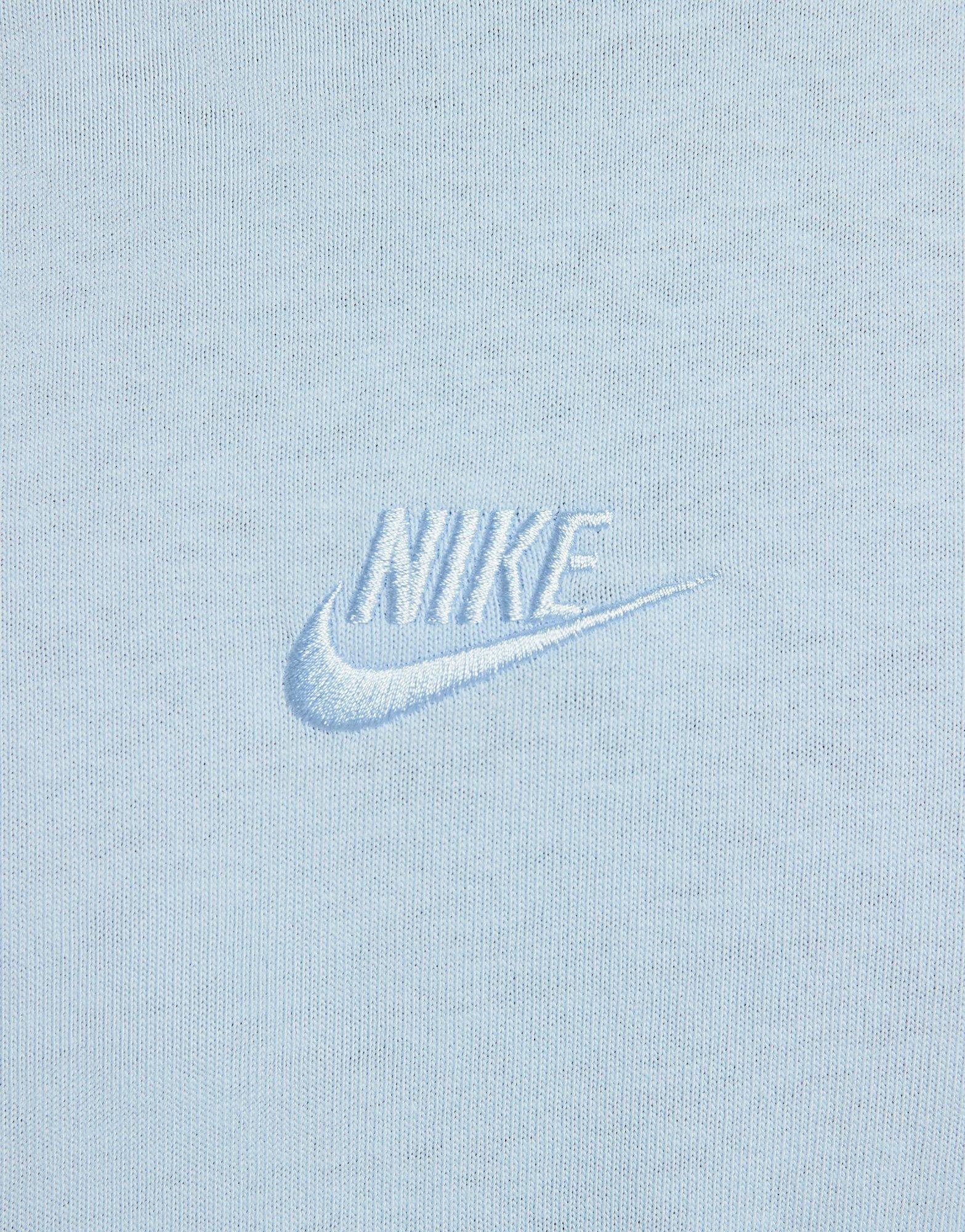 Nike Sportswear T-Shirt - Image 5