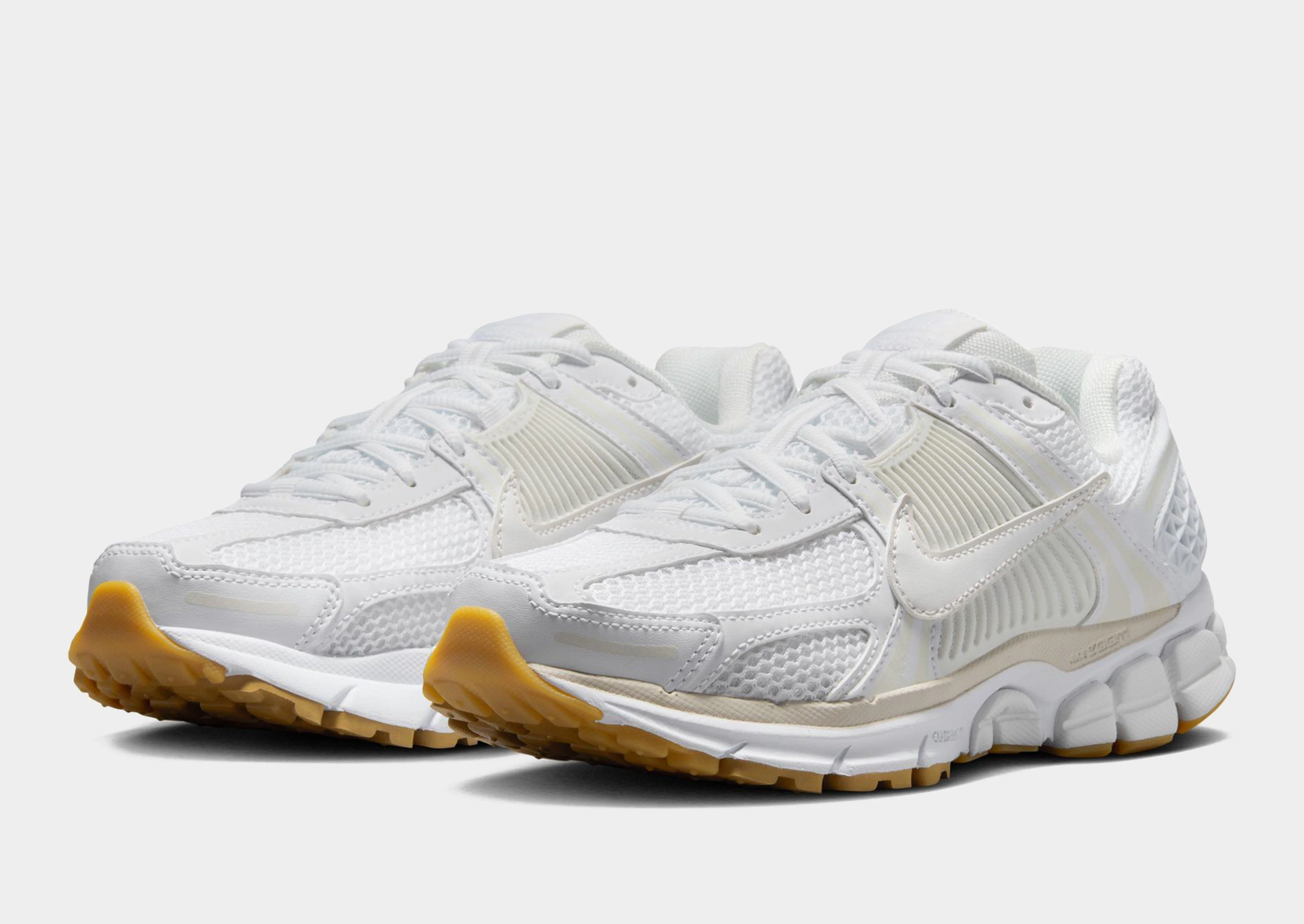 Nike Vomero 5 Women's - Image 3