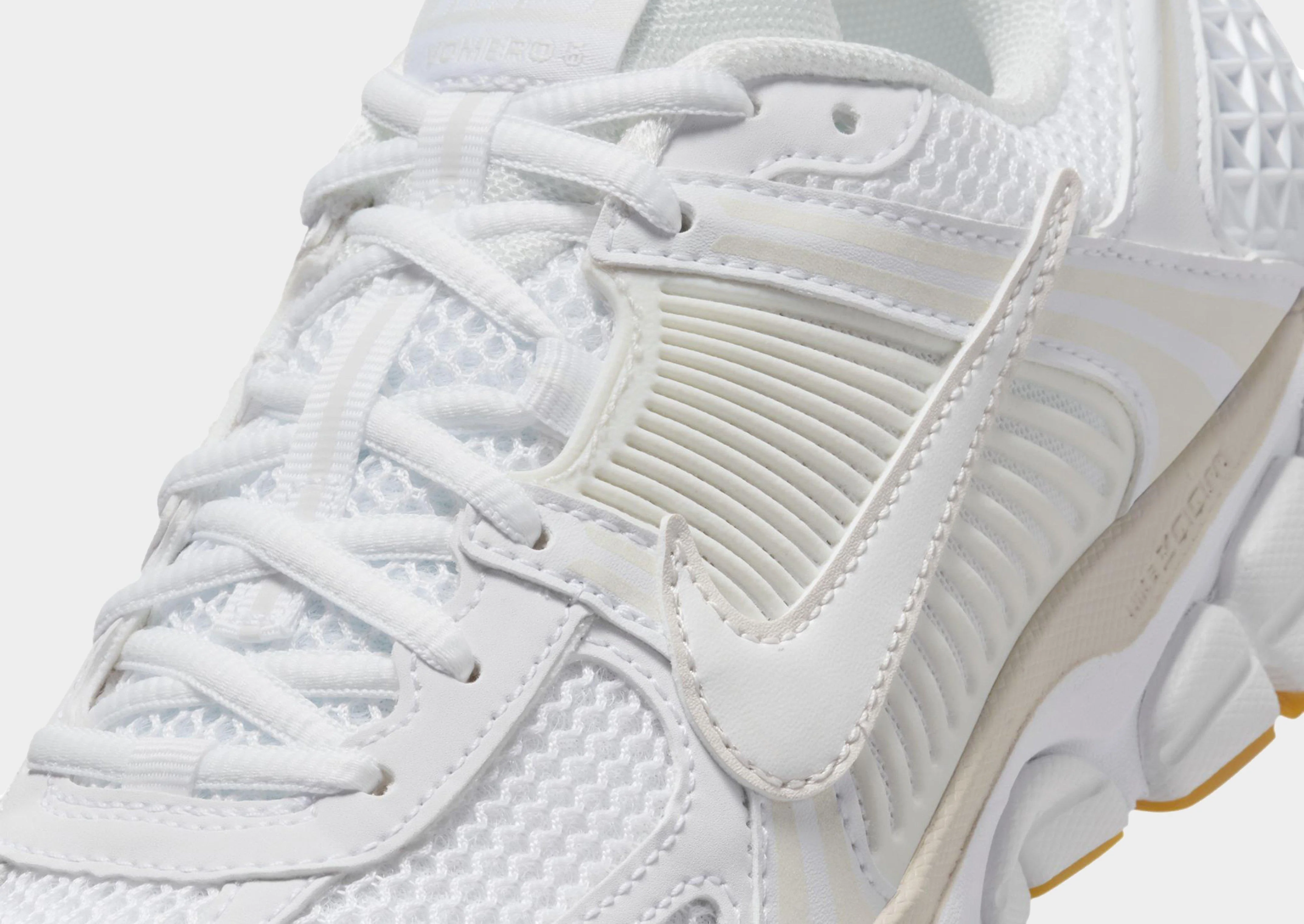 Nike Vomero 5 Women's - Image 4