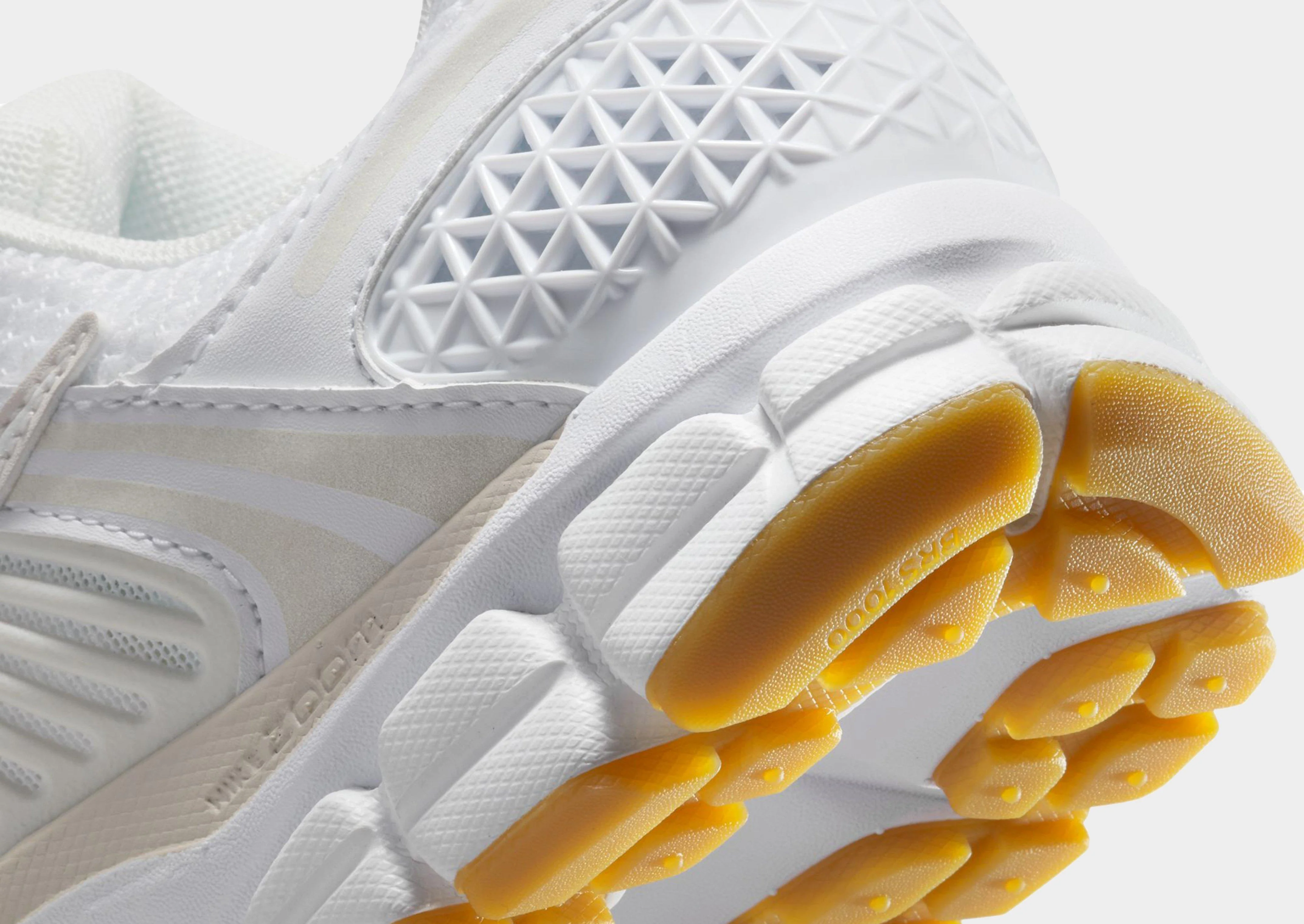 Nike Vomero 5 Women's - Image 5