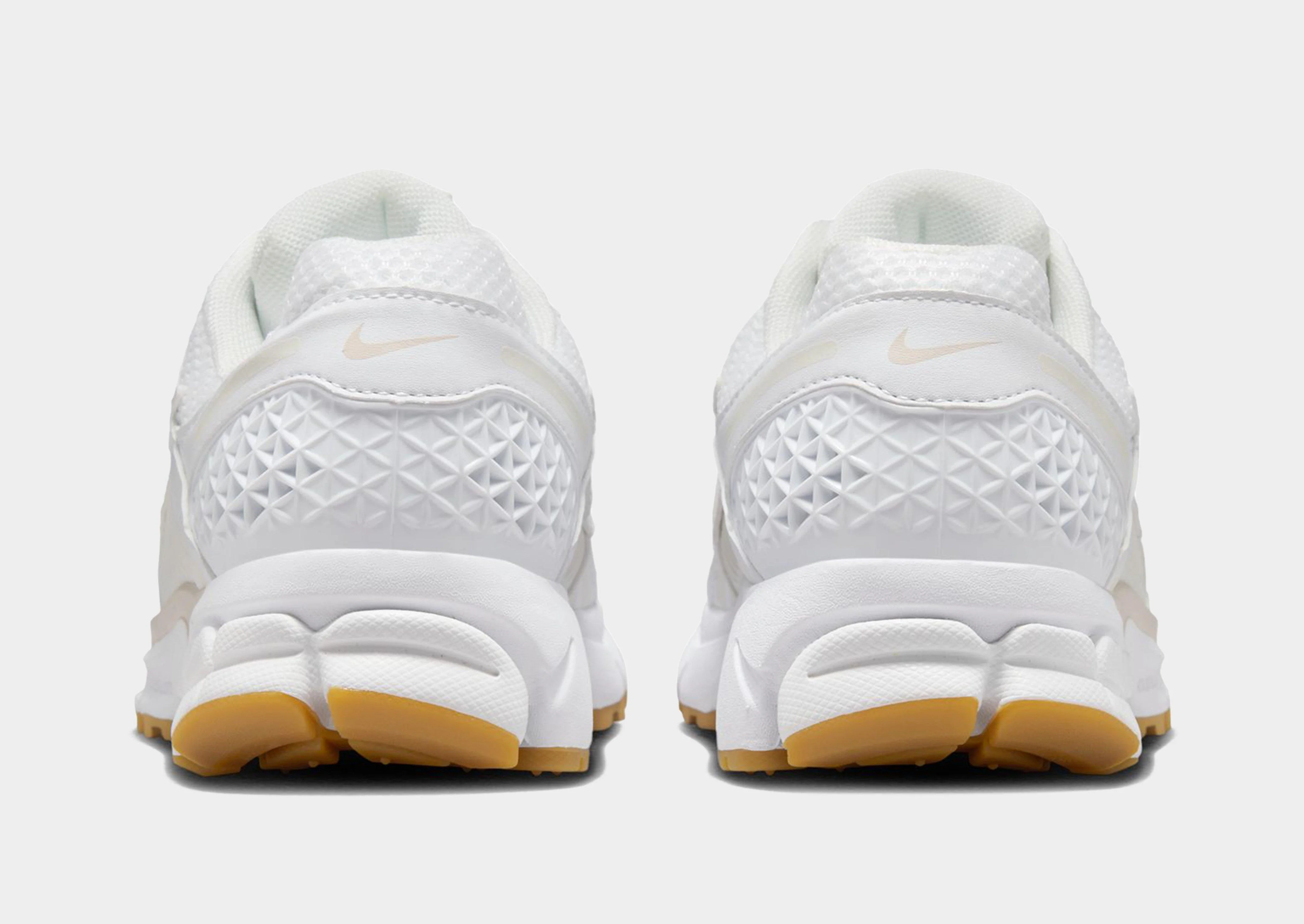 Nike Vomero 5 Women's - Image 6