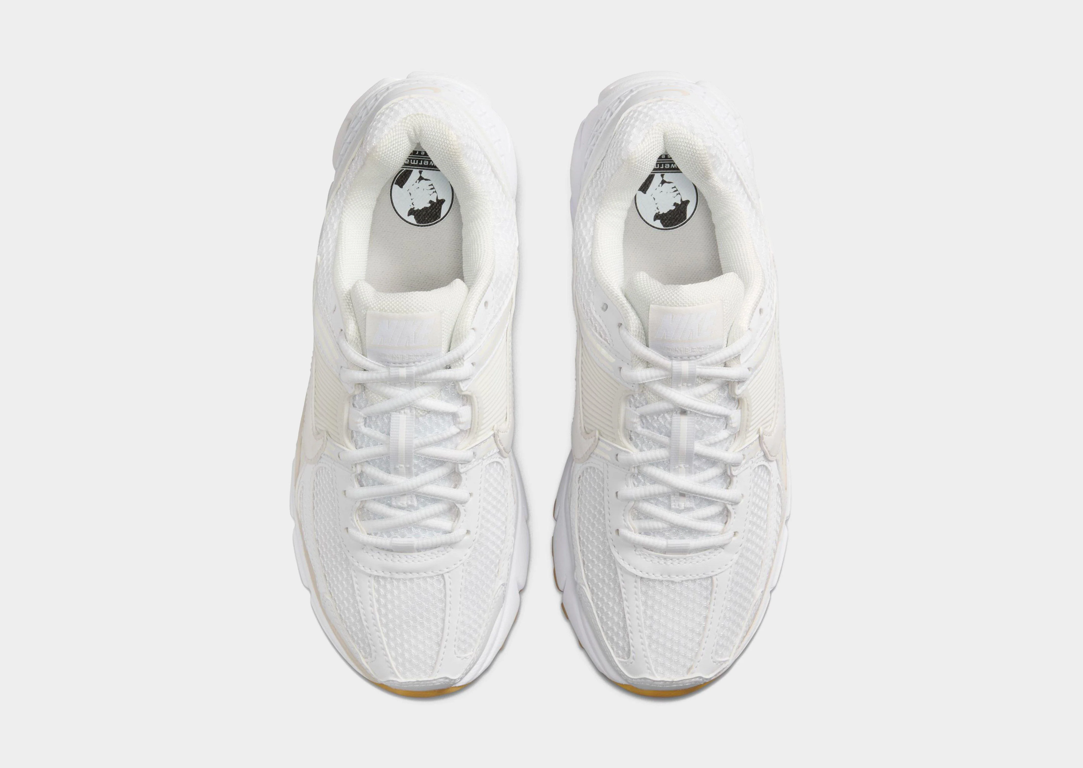 Nike Vomero 5 Women's - Image 7