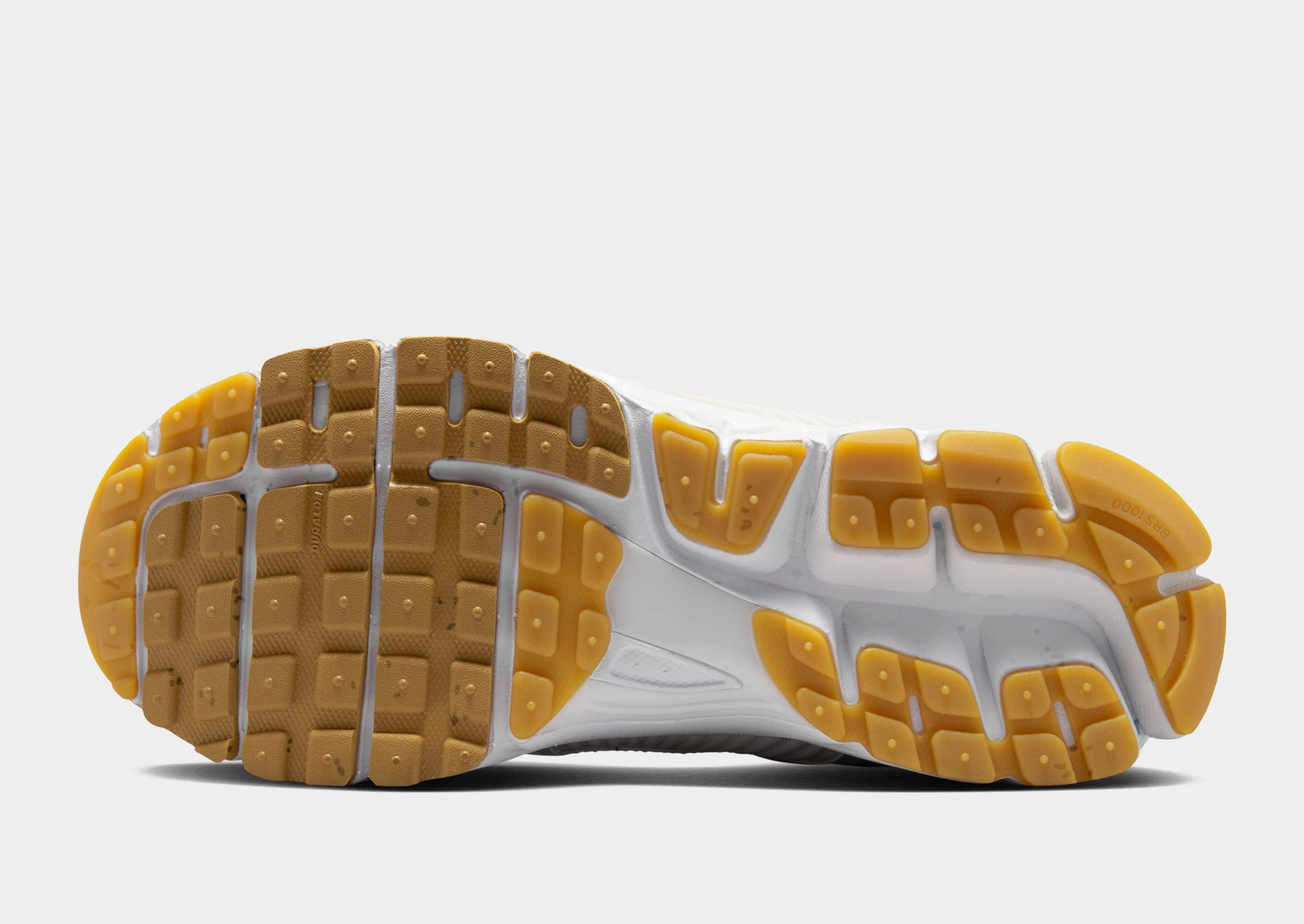 Nike Vomero 5 Women's - Image 8