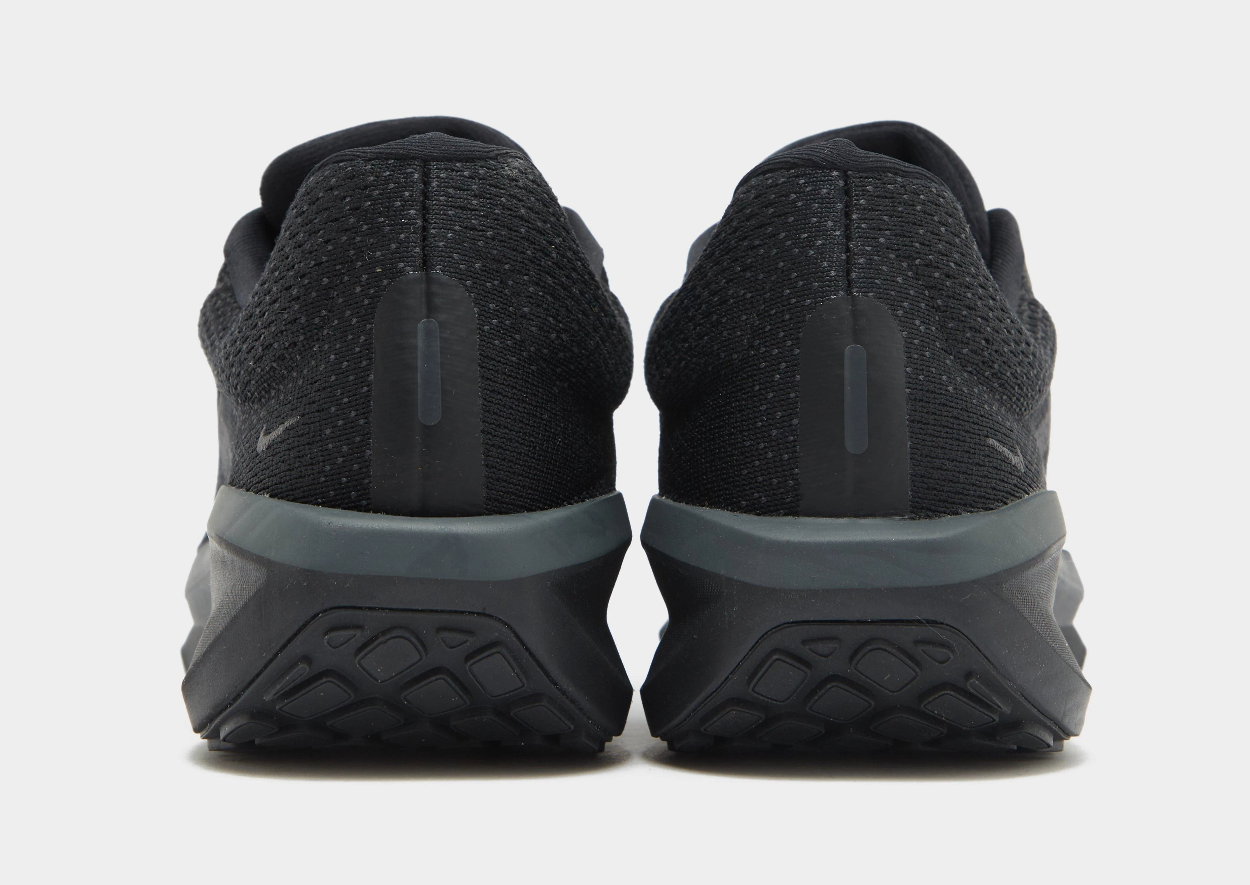 Nike Winflo 11 - Image 3