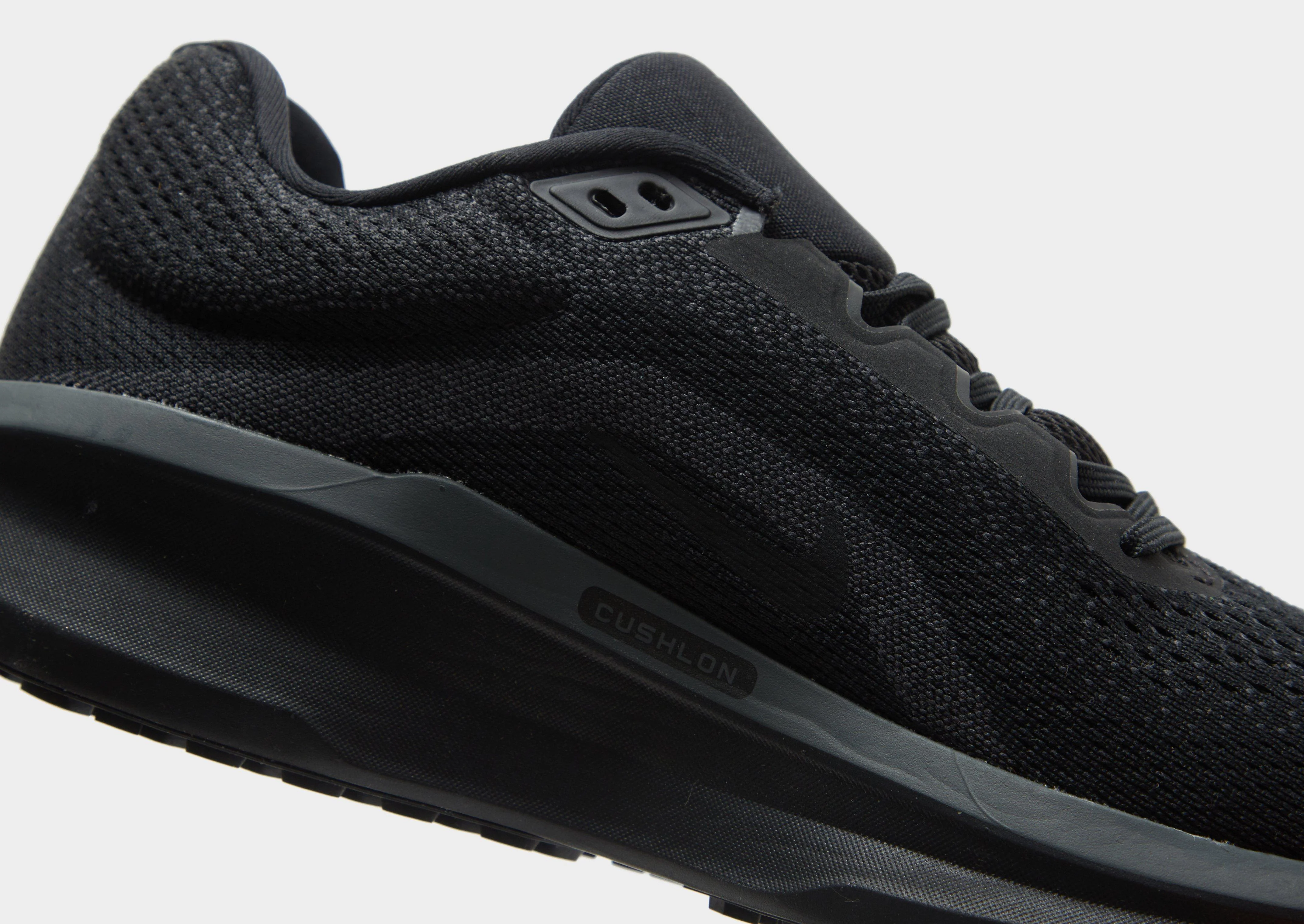 Nike Winflo 11 - Image 4