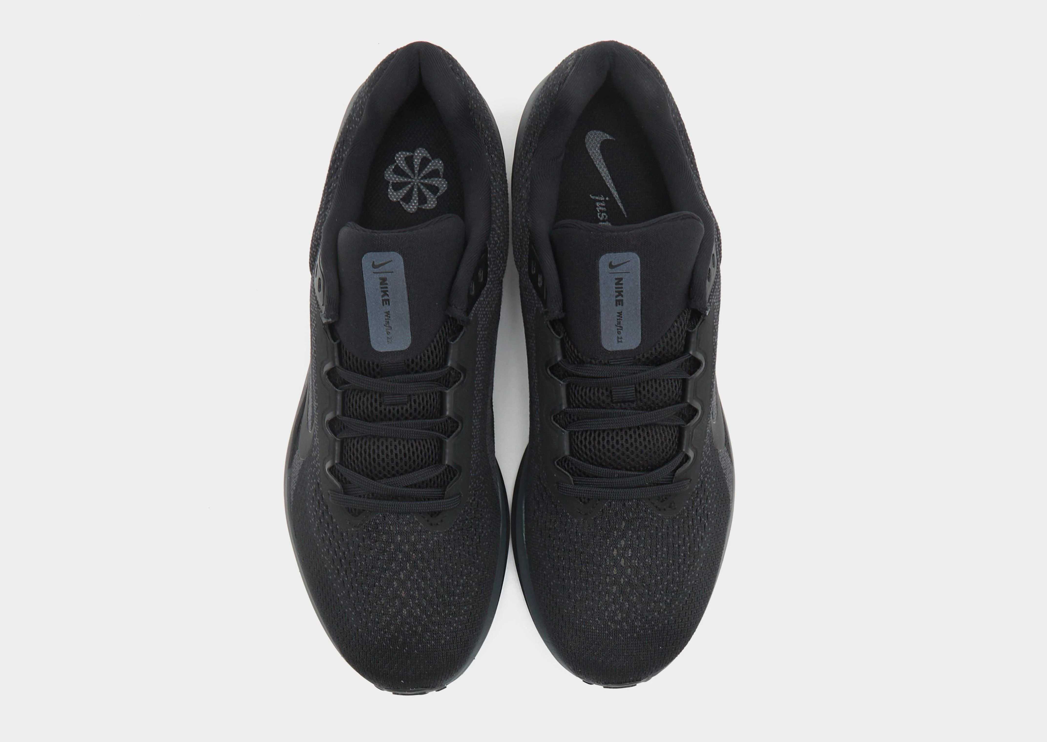 Nike Winflo 11 - Image 5