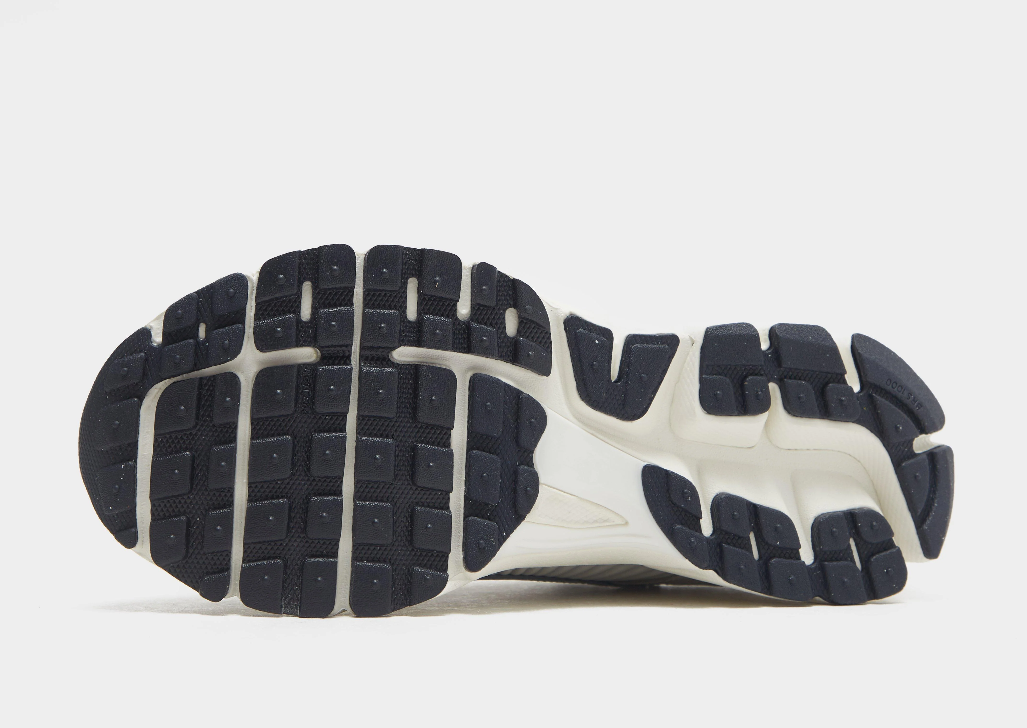 Nike Zoom Vomero 5 Women's - Image 6