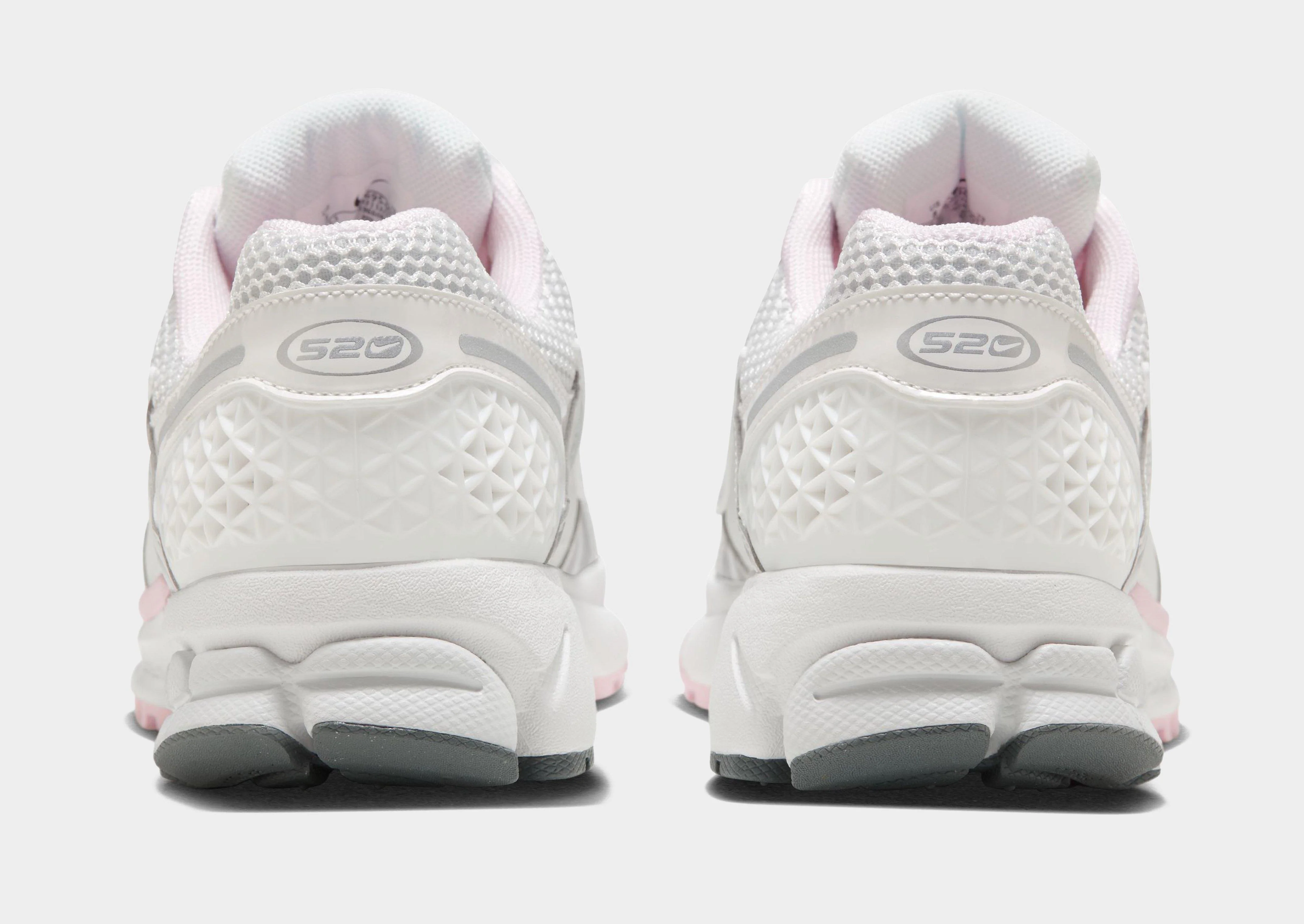 Nike Zoom Vomero 5 Women's - Image 3