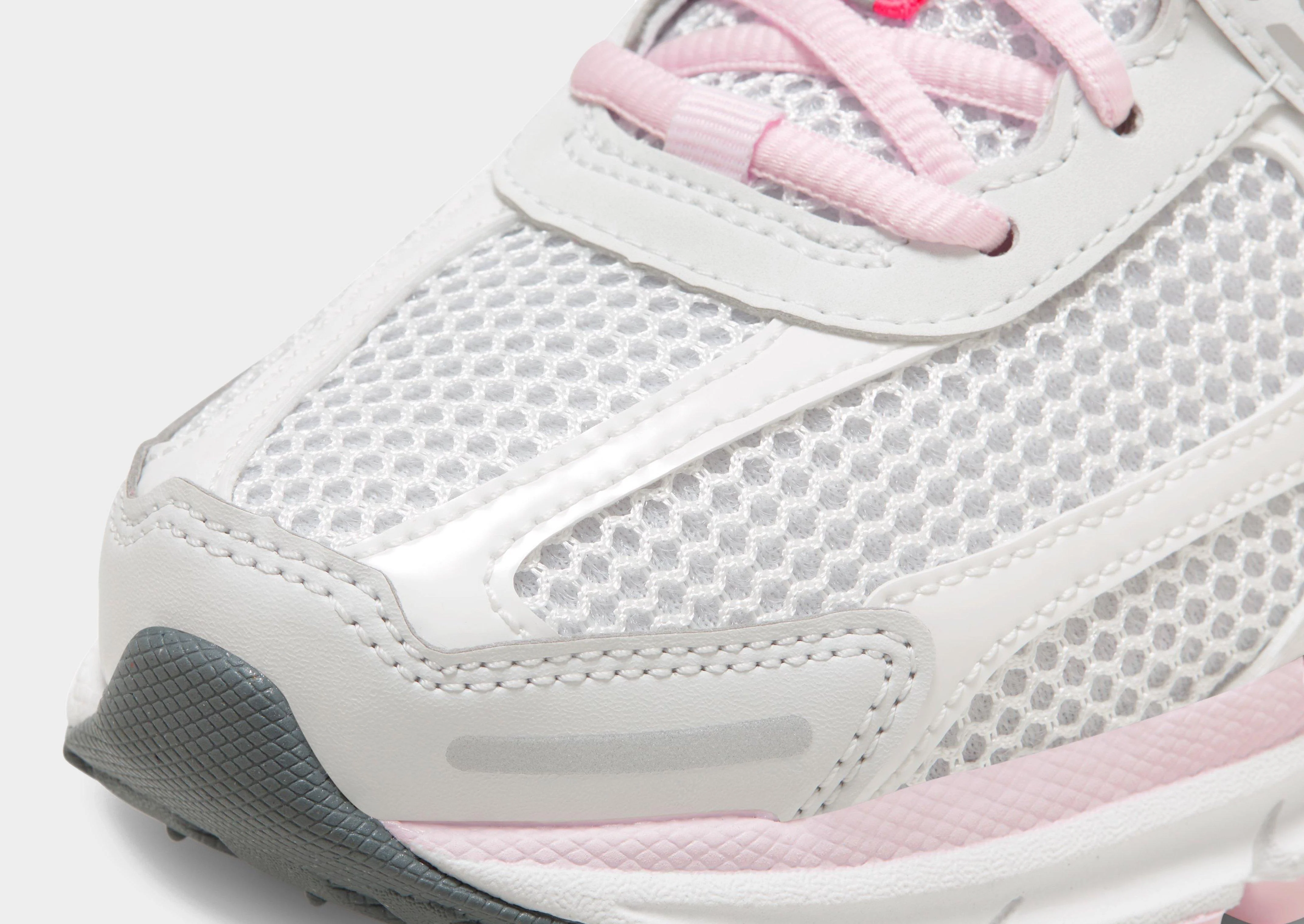 Nike Zoom Vomero 5 Women's - Image 4