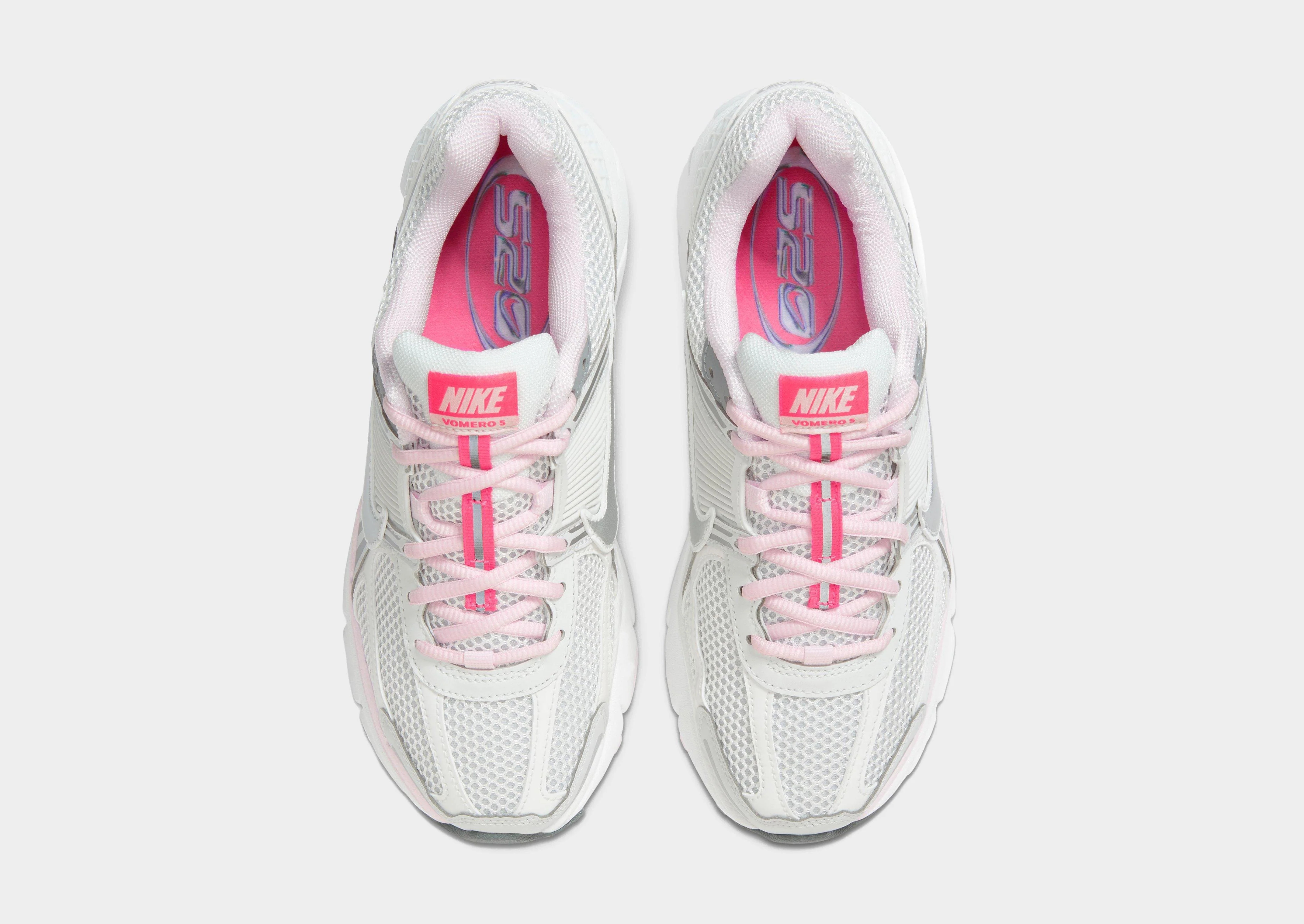 Nike Zoom Vomero 5 Women's - Image 6