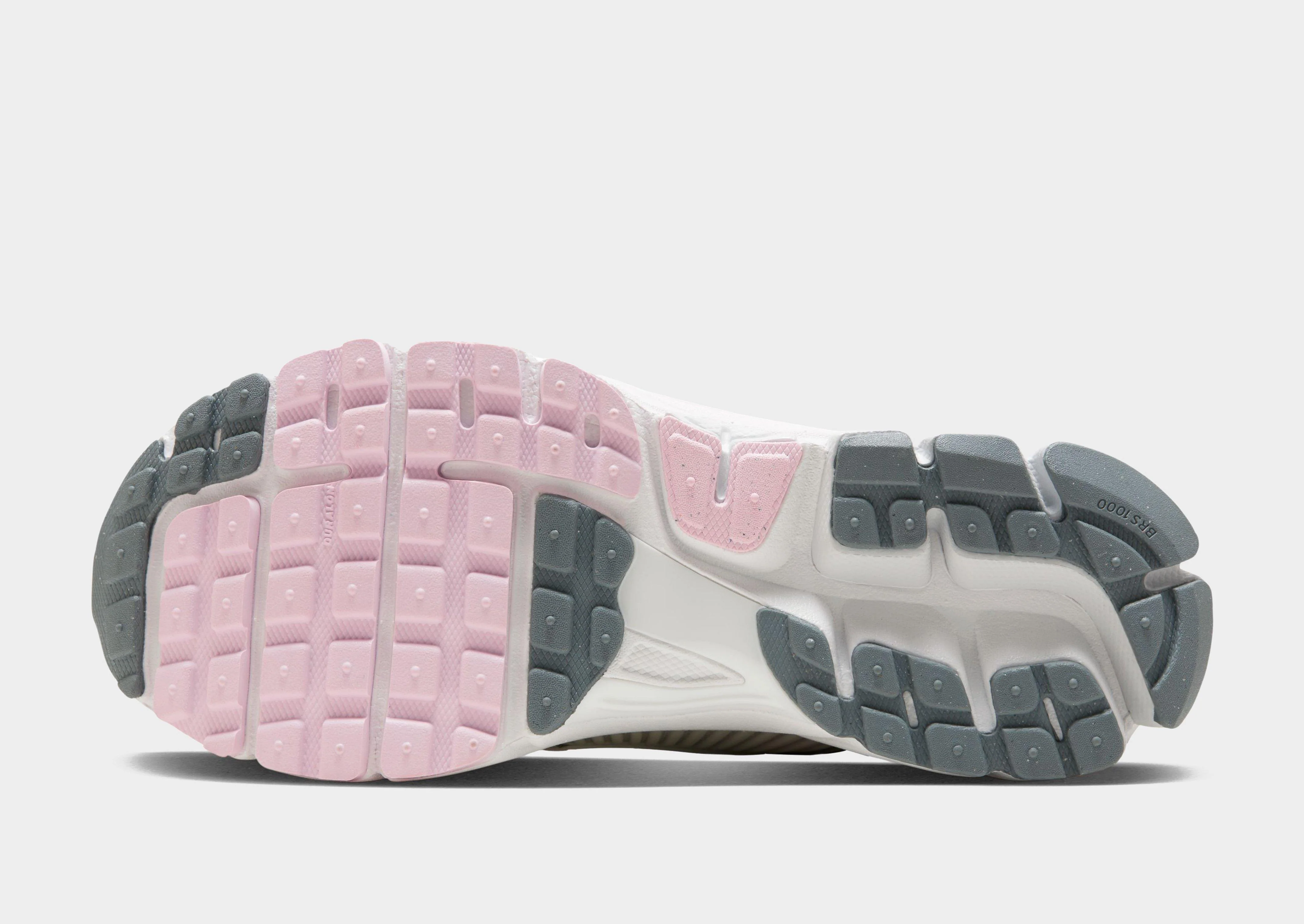 Nike Zoom Vomero 5 Women's - Image 7