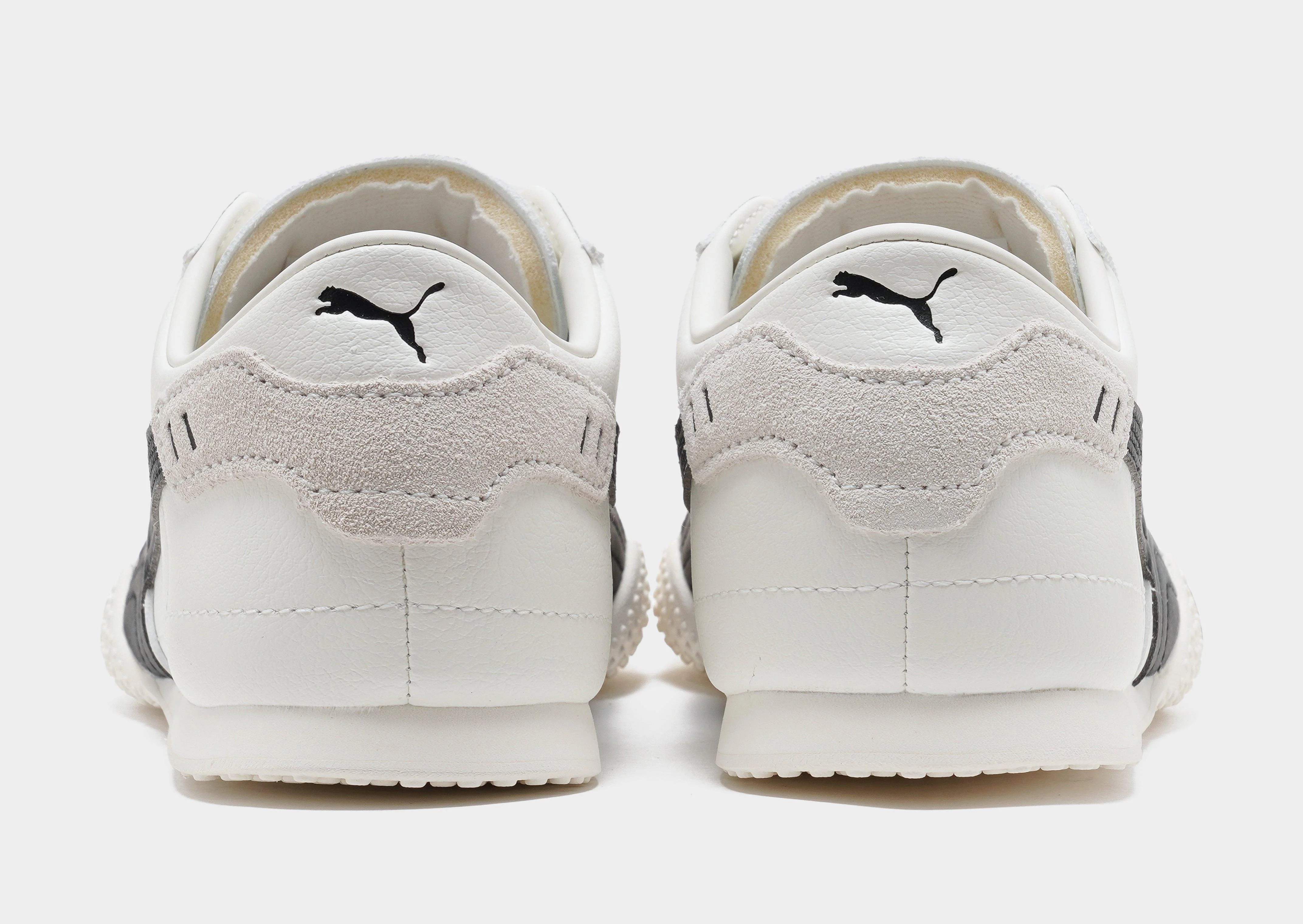 PUMA Bella Leather Women's - Image 3