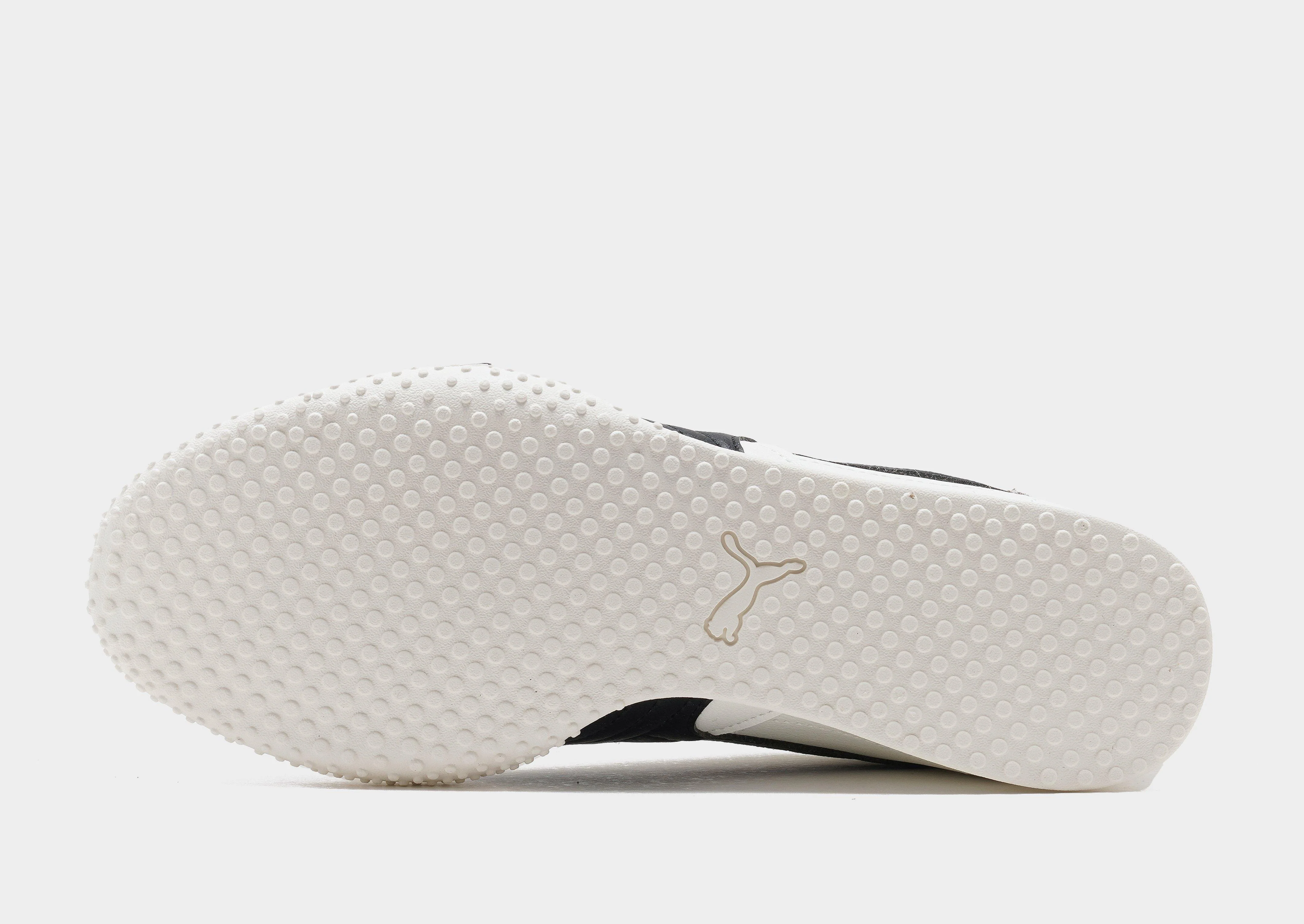 PUMA Bella Leather Women's - Image 6