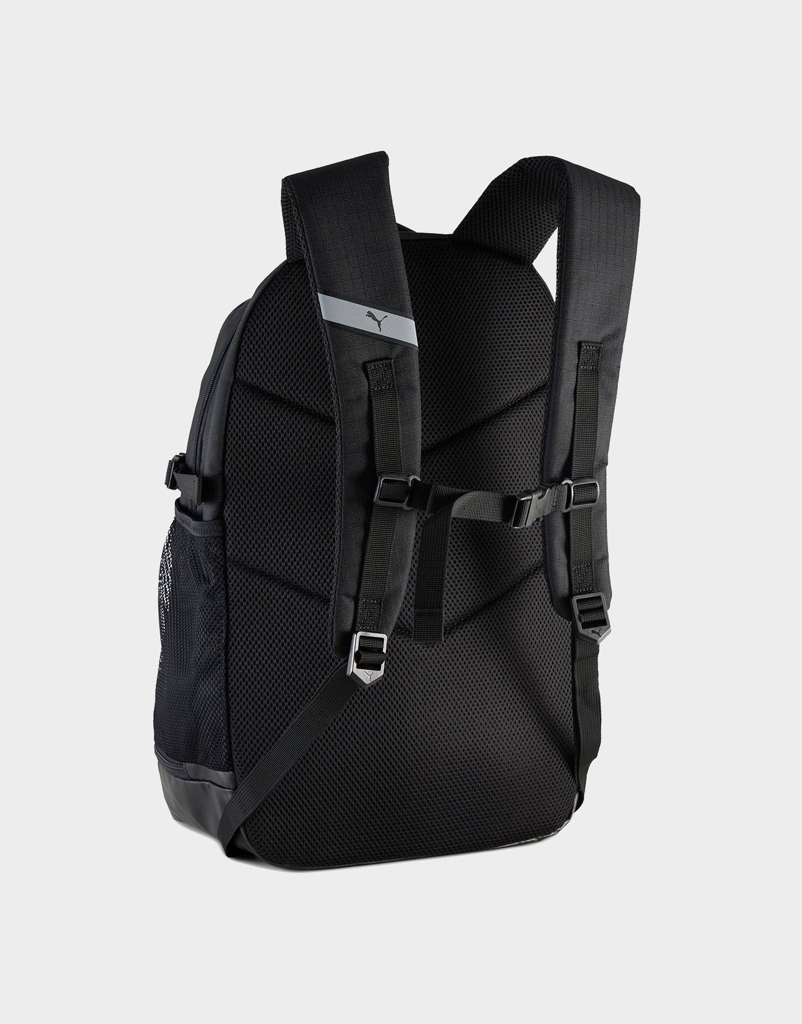 PUMA Feature Pro 27L Backpack - Image 3