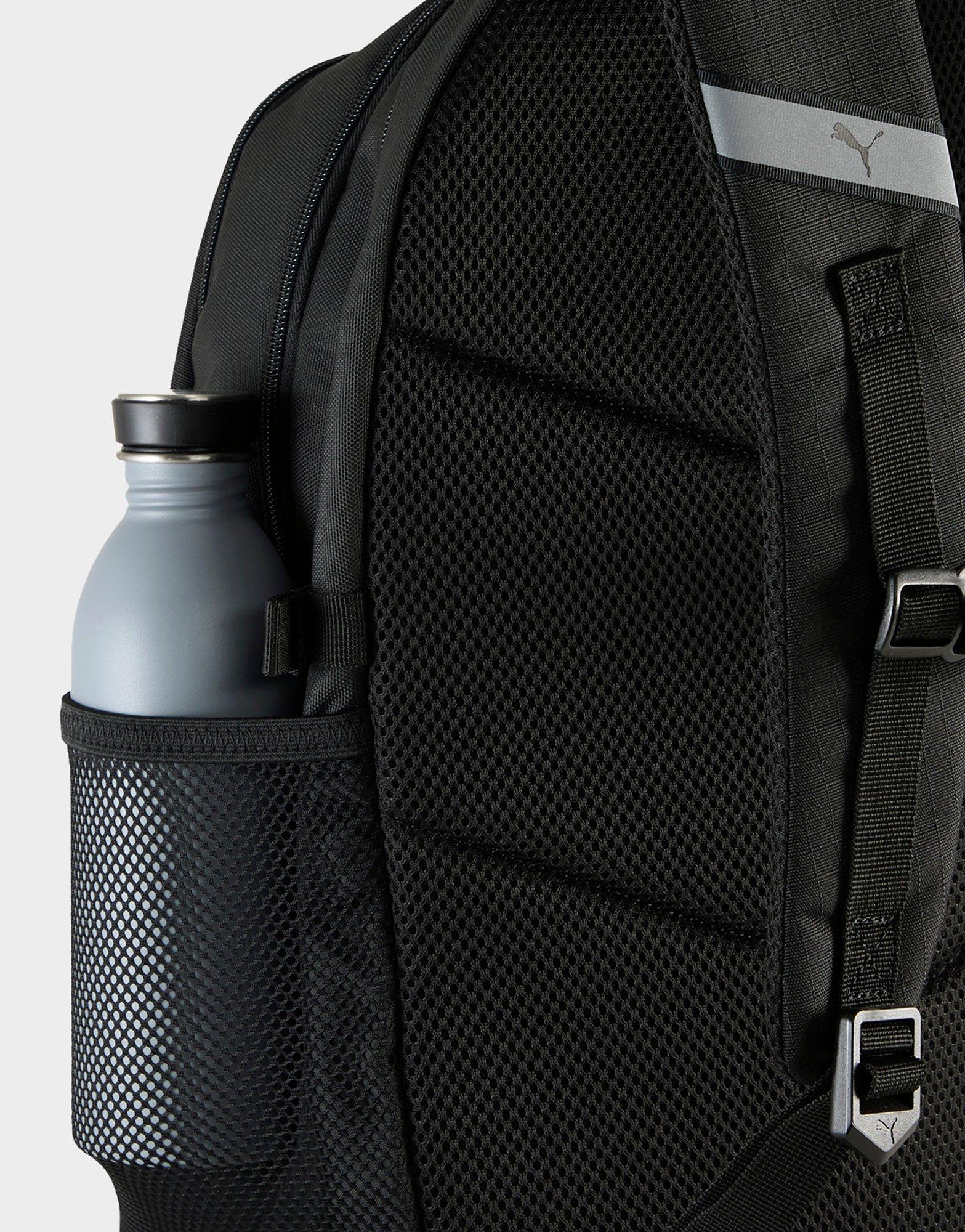 PUMA Feature Pro 27L Backpack - Image 4