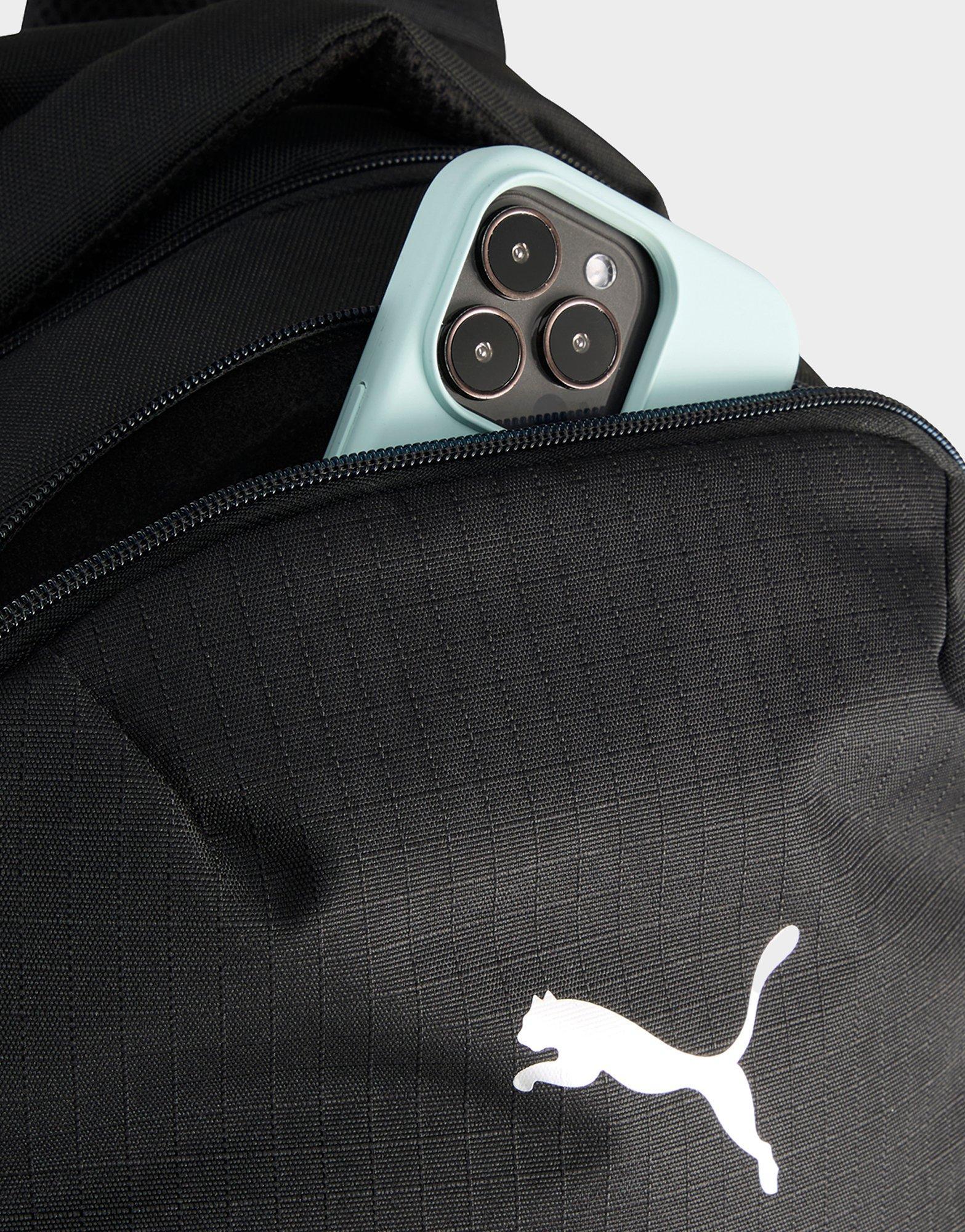 PUMA Feature Pro 27L Backpack - Image 5