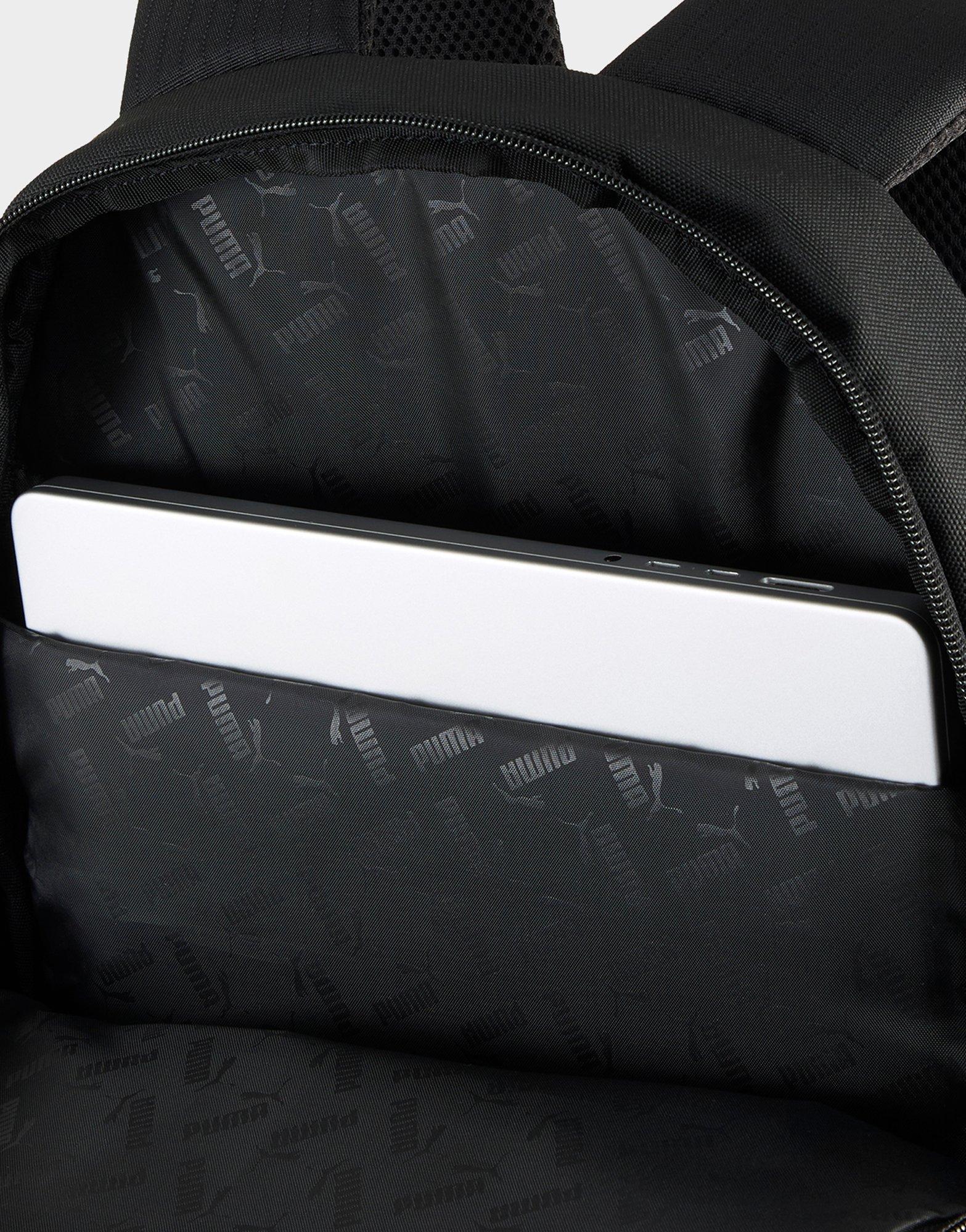 PUMA Feature Pro 27L Backpack - Image 6