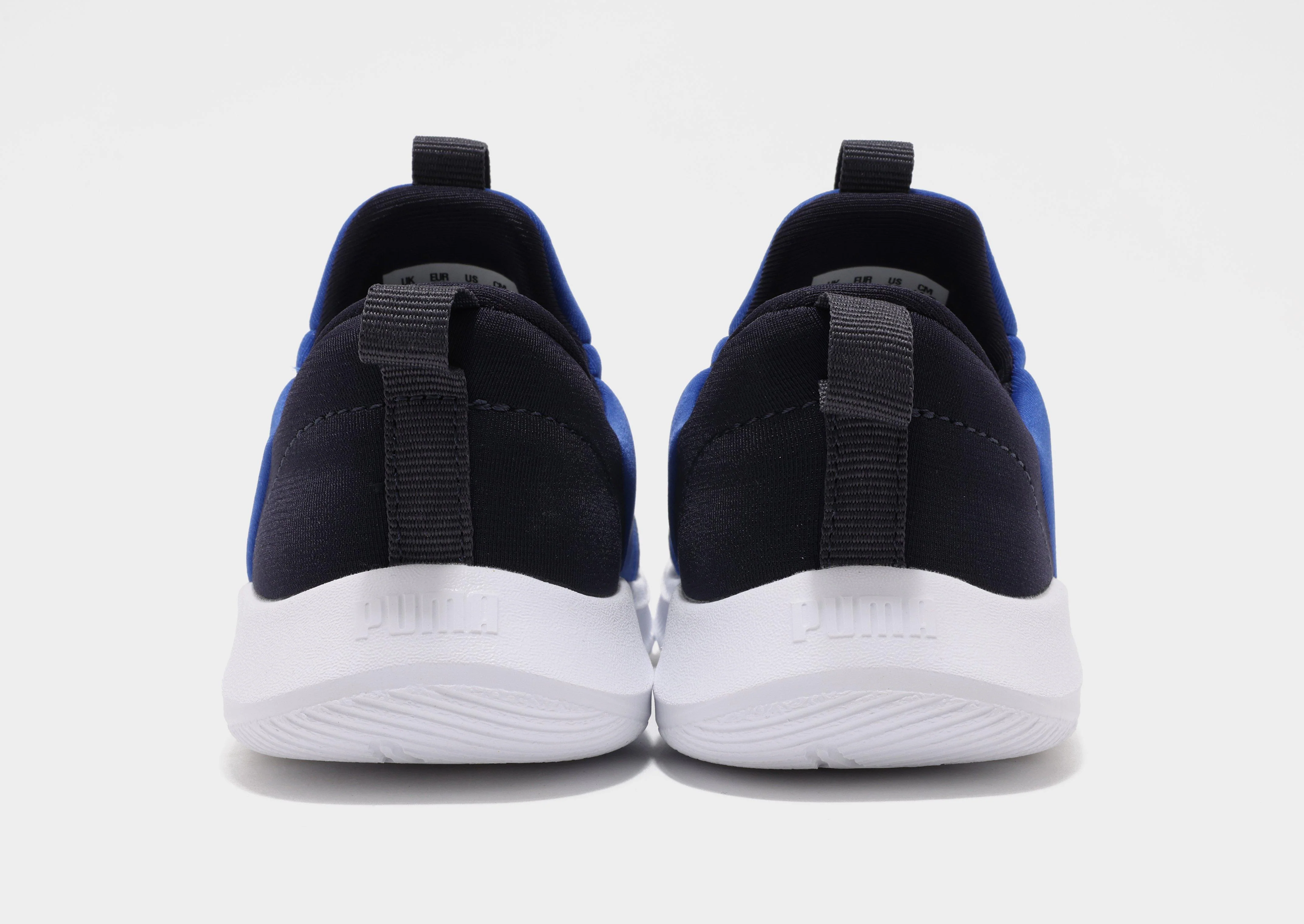 PUMA Fun Racer 2 Infant - Image 3