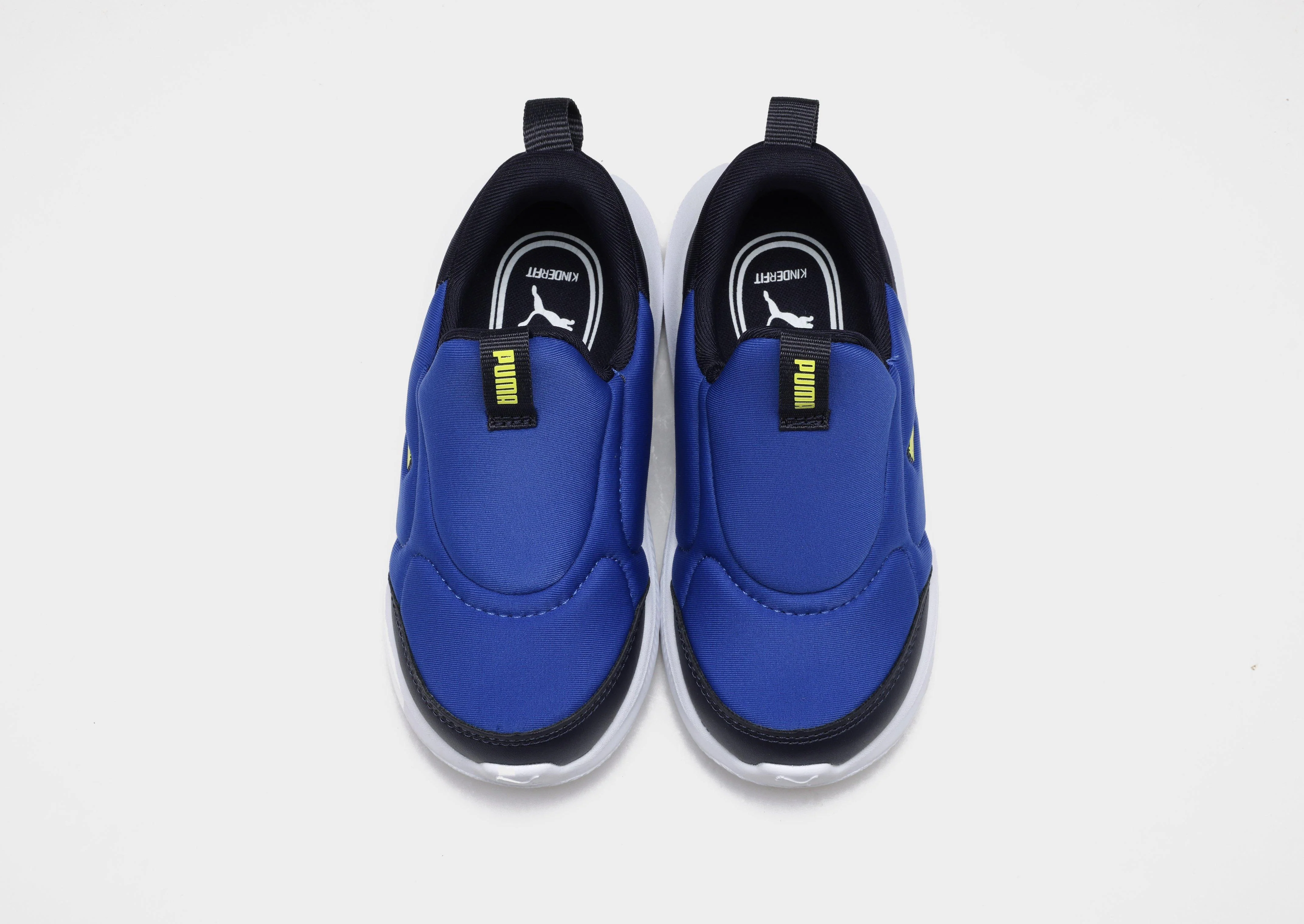 PUMA Fun Racer 2 Infant - Image 5