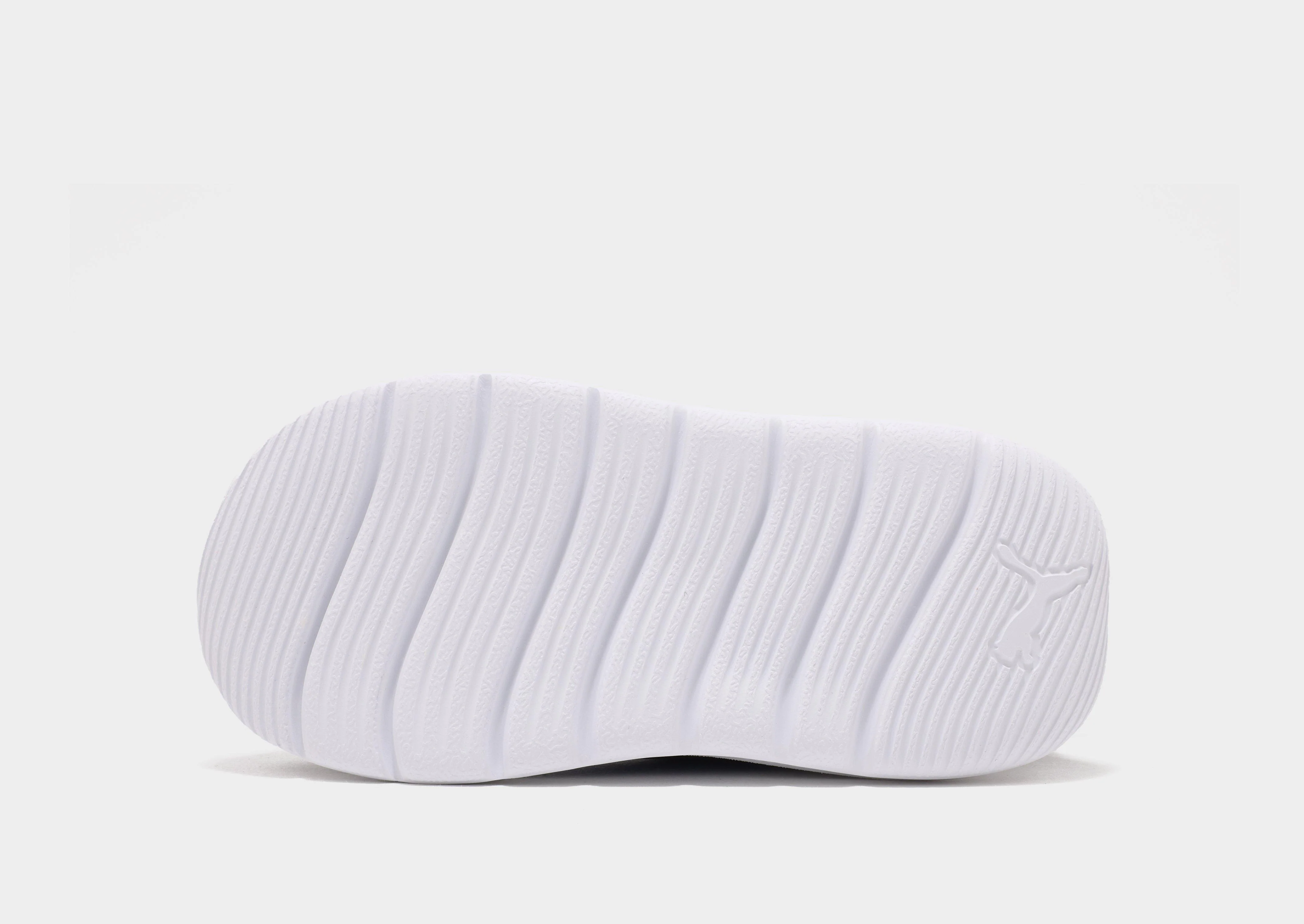 PUMA Fun Racer 2 Infant - Image 6