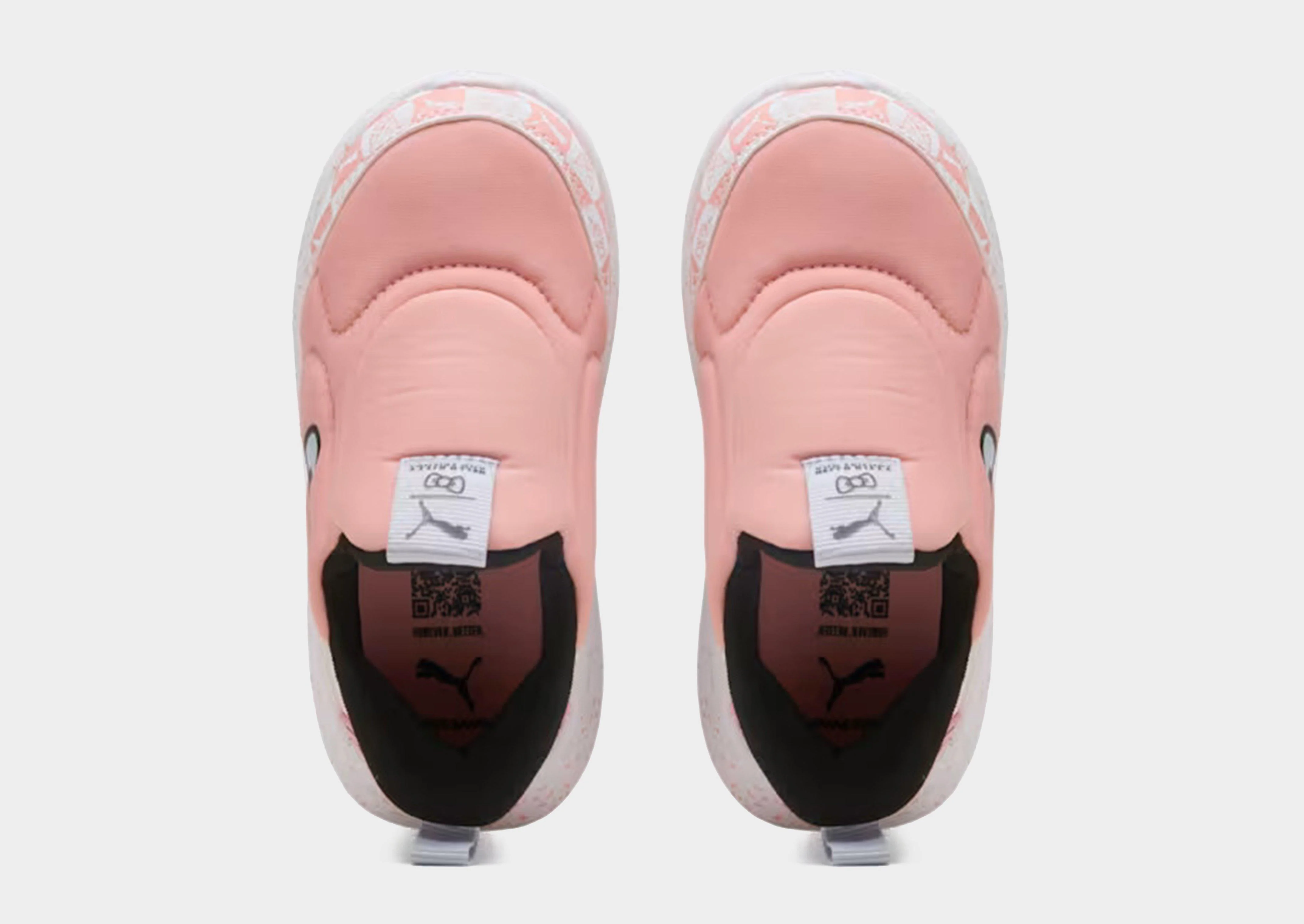 PUMA Fun Racer 2 Infant - Image 4