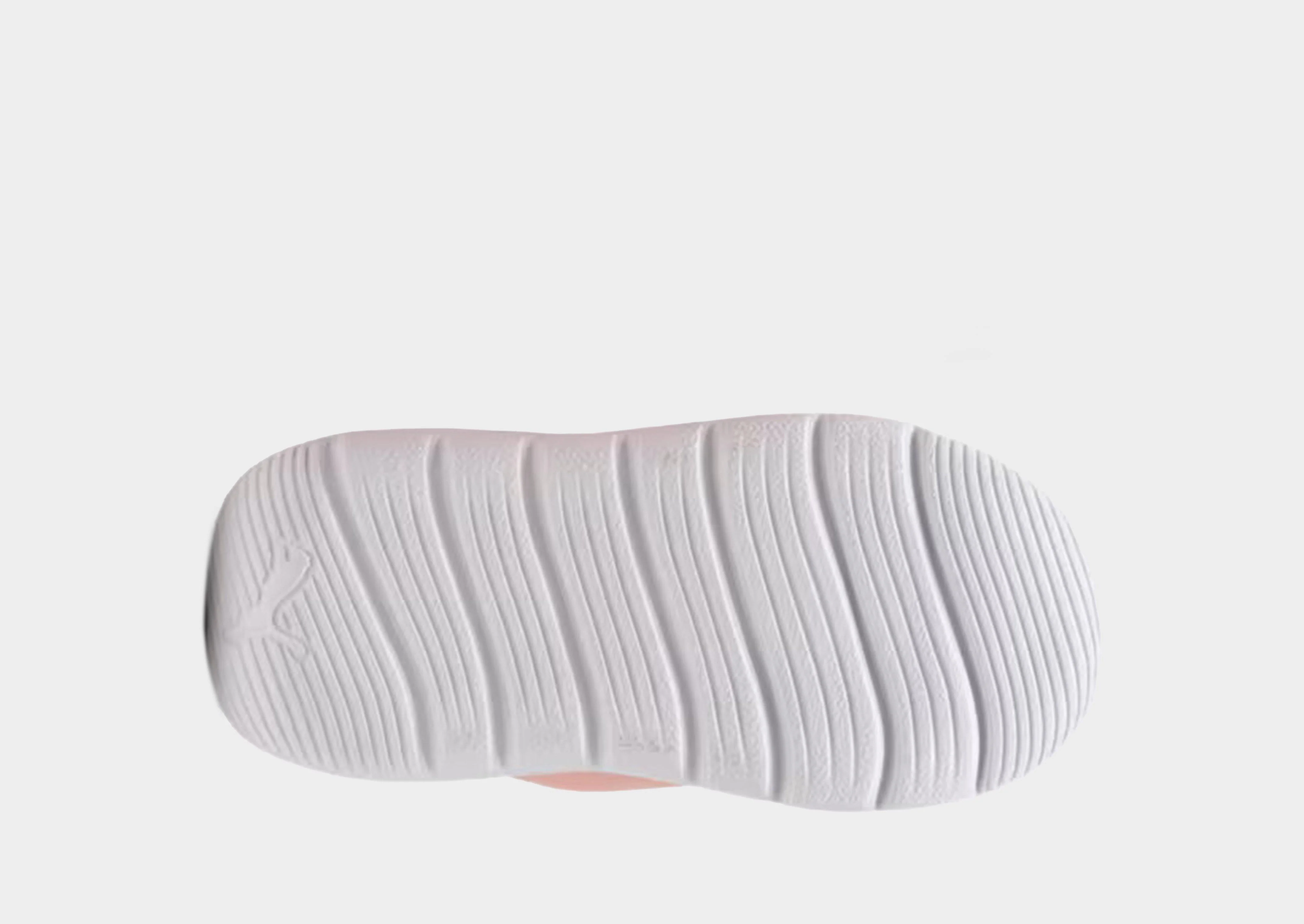 PUMA Fun Racer 2 Infant - Image 5