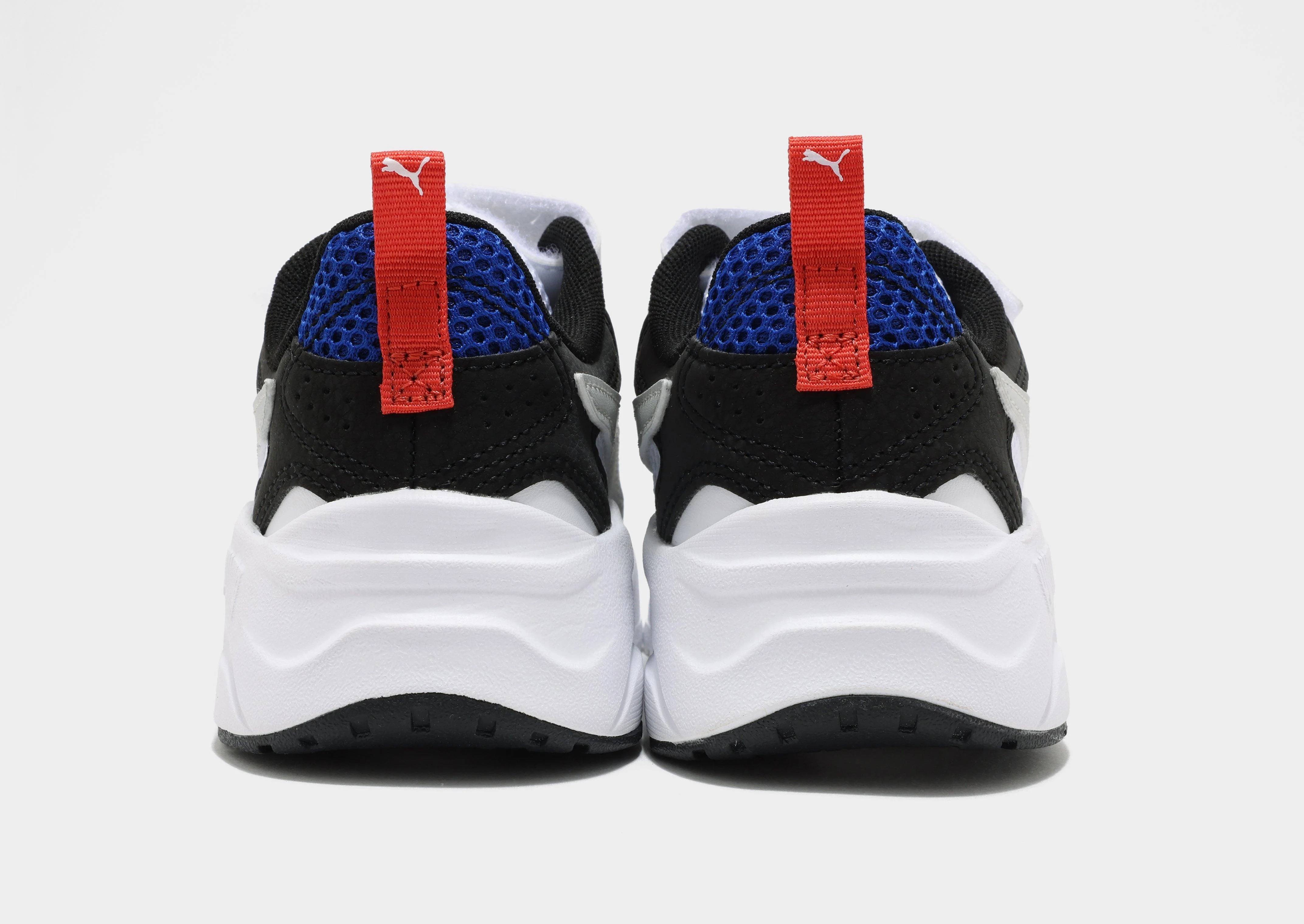 PUMA Fun Racer Children - Image 3