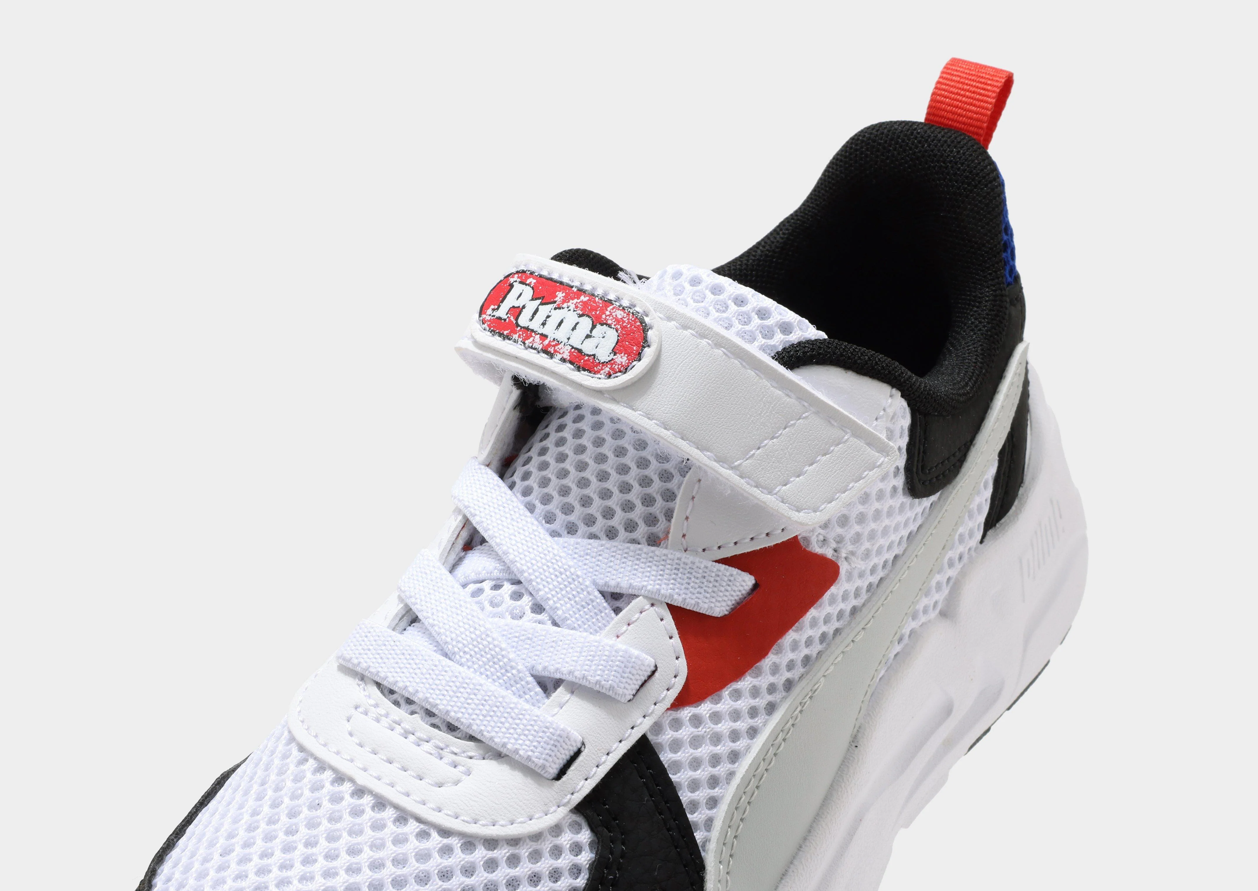 PUMA Fun Racer Children - Image 4