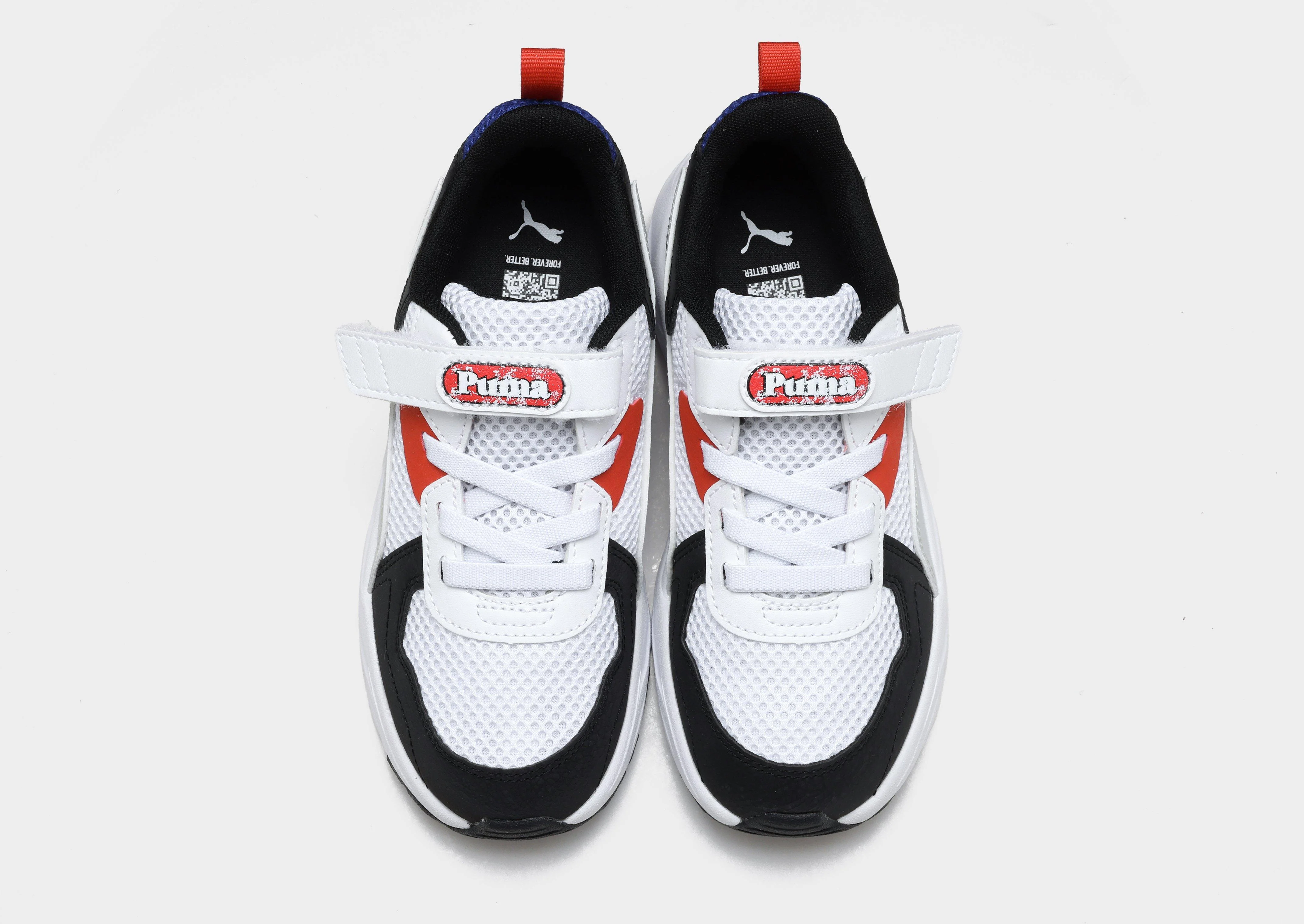 PUMA Fun Racer Children - Image 5